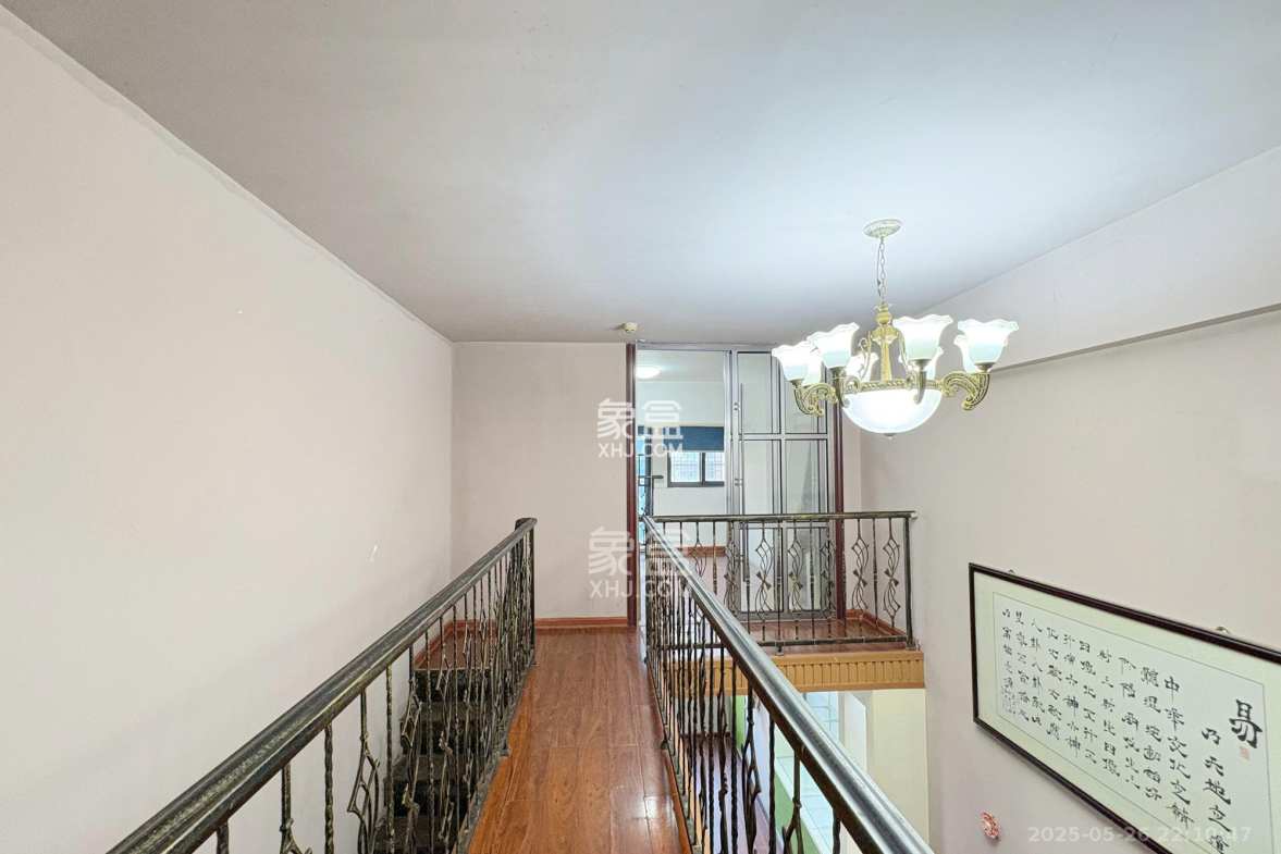 融圣国际 1室1厅1卫 50.0万 融圣国际 1室1厅1卫 50.0万其他