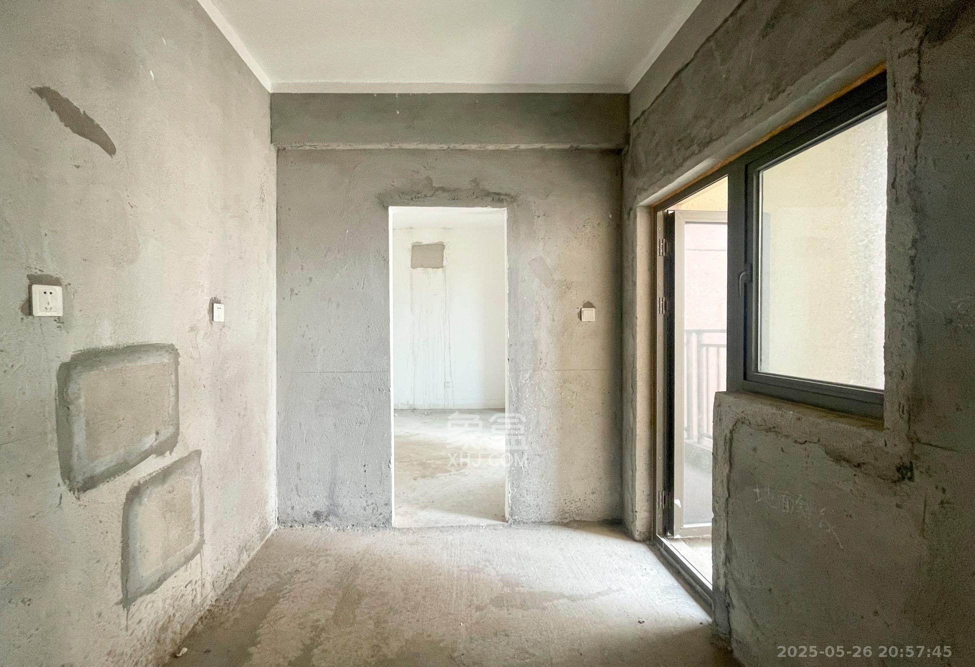 长沙雅居乐花园 4室2厅2卫 123.00万 长沙雅居乐花园 4室2厅2卫 123.00万厨房