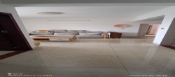 侨中里（教师公寓）  2室2厅1卫   3000.00元/月