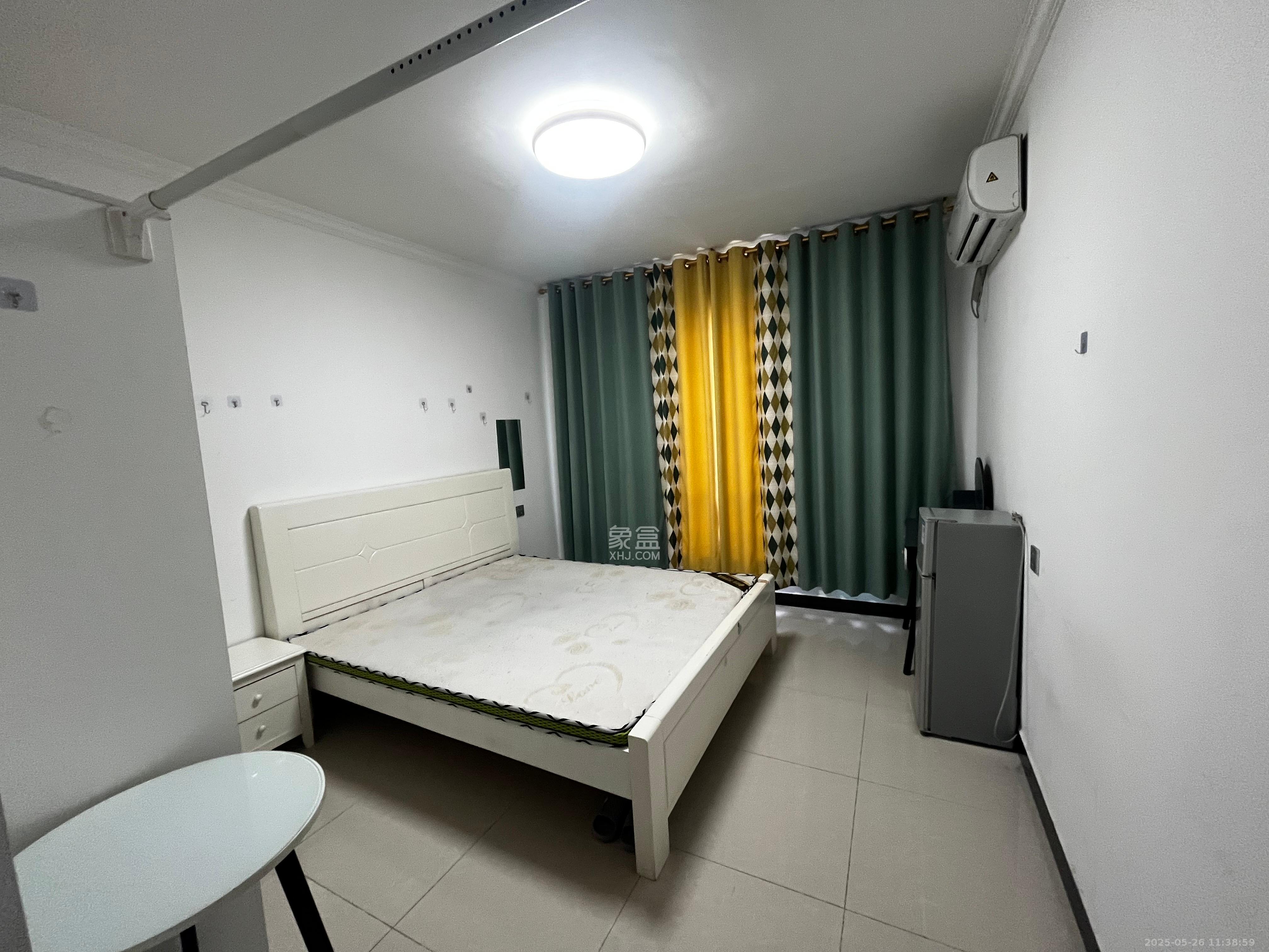 国泰九龙湾  1室1厅1卫    800.0元/月 国泰九龙湾  1室1厅1卫    800.0元/月