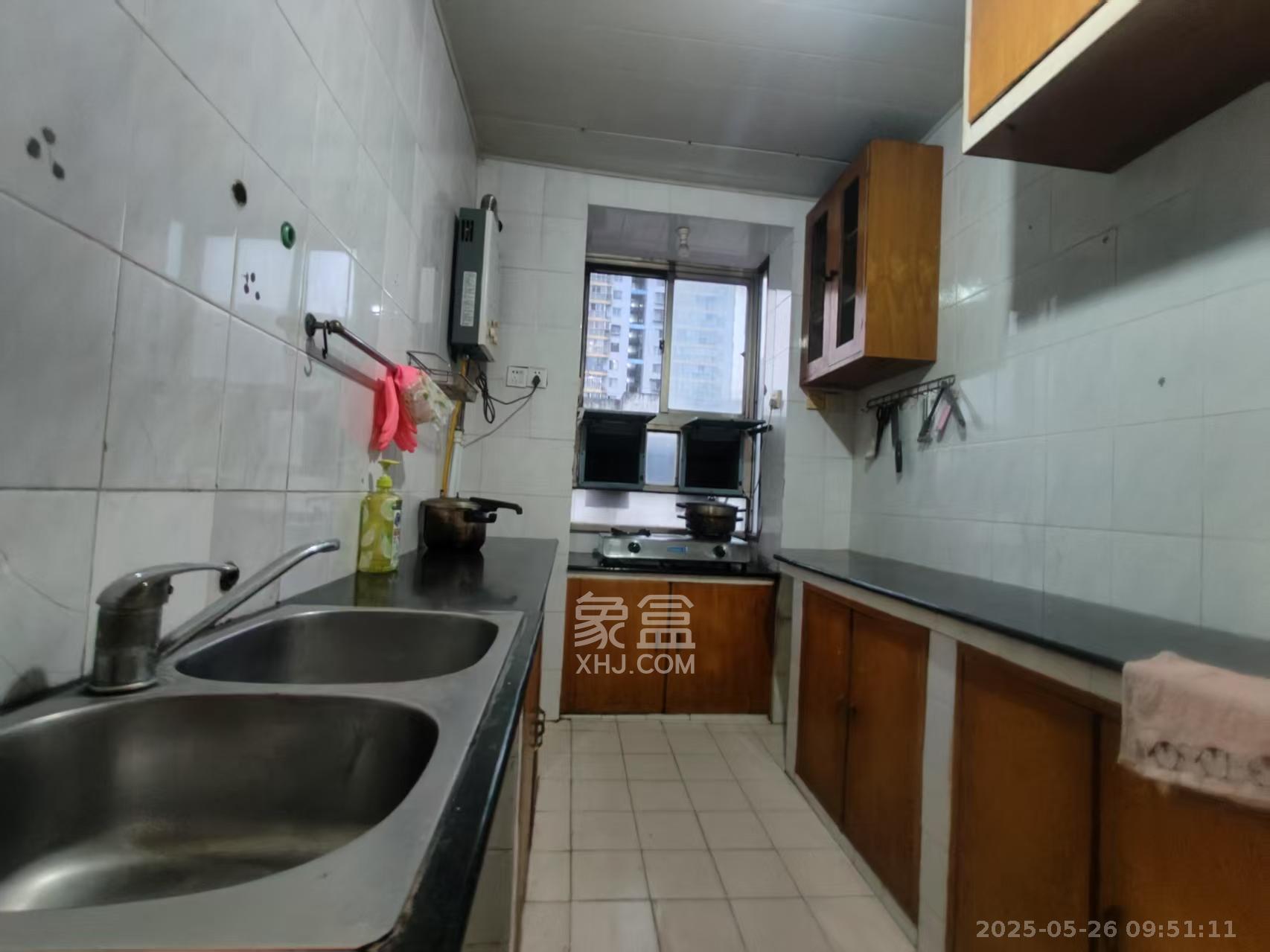 金叶公寓(原省烟草公司宿舍) 3室1厅1卫 1650.0元/月 金叶公寓(原省烟草公司宿舍) 3室1厅1卫 1650.0元/月室内图