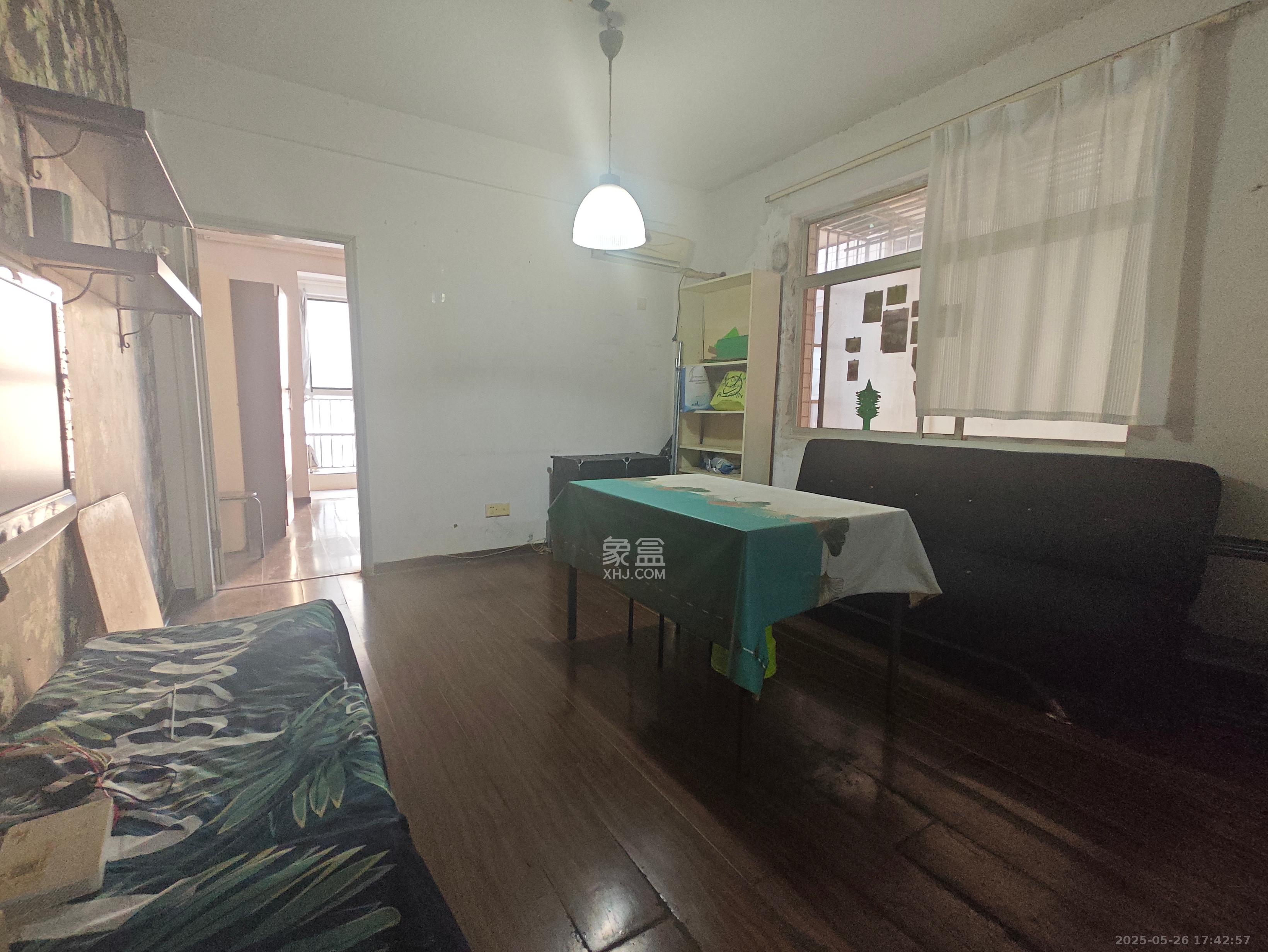 东方新世界 1室1厅1卫 1700.0元/月 东方新世界 1室1厅1卫 1700.0元/月室内图