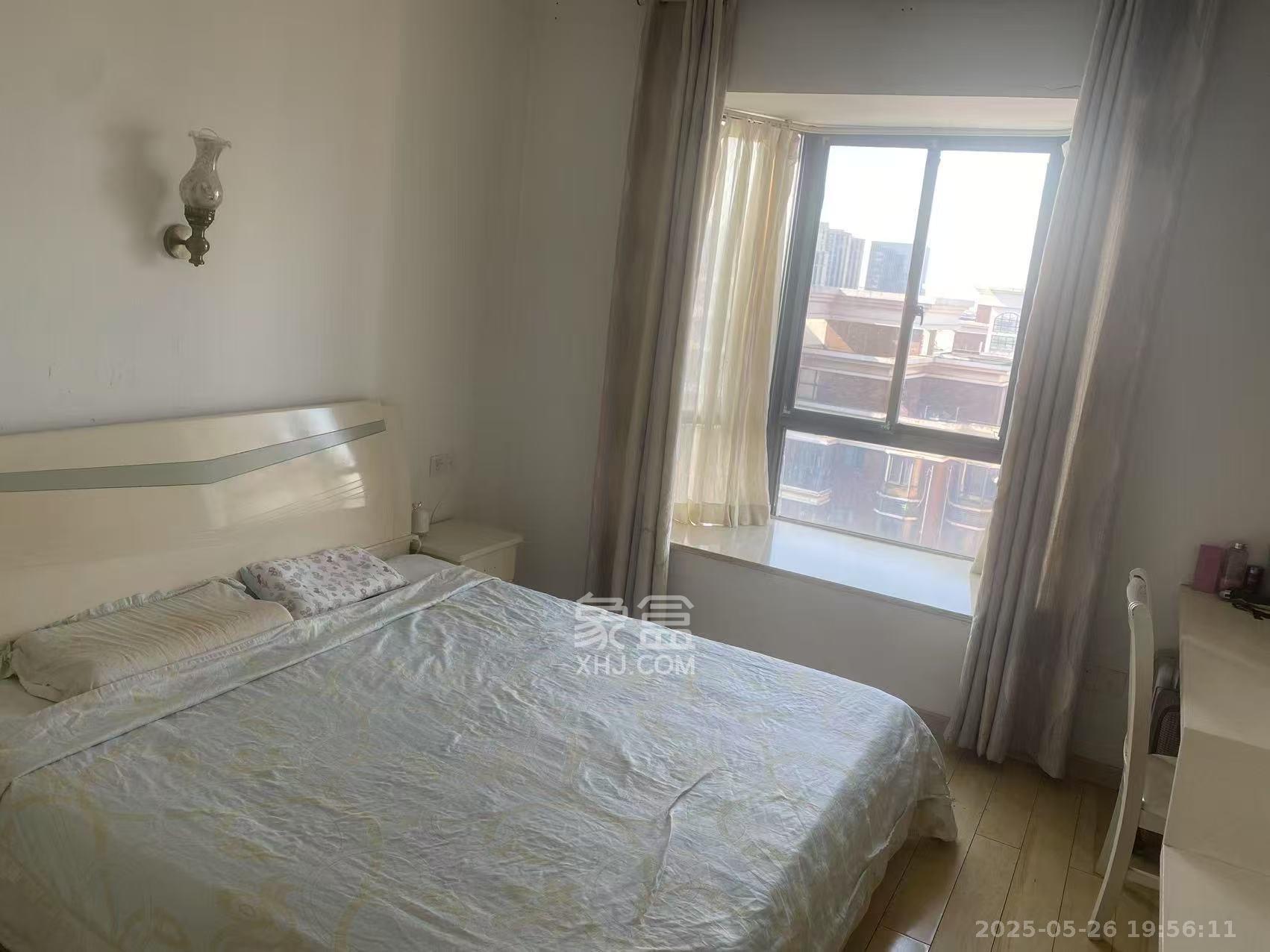 天城湖光山色 2室1厅1卫 2200.0元/月 天城湖光山色 2室1厅1卫 2200.0元/月室内图