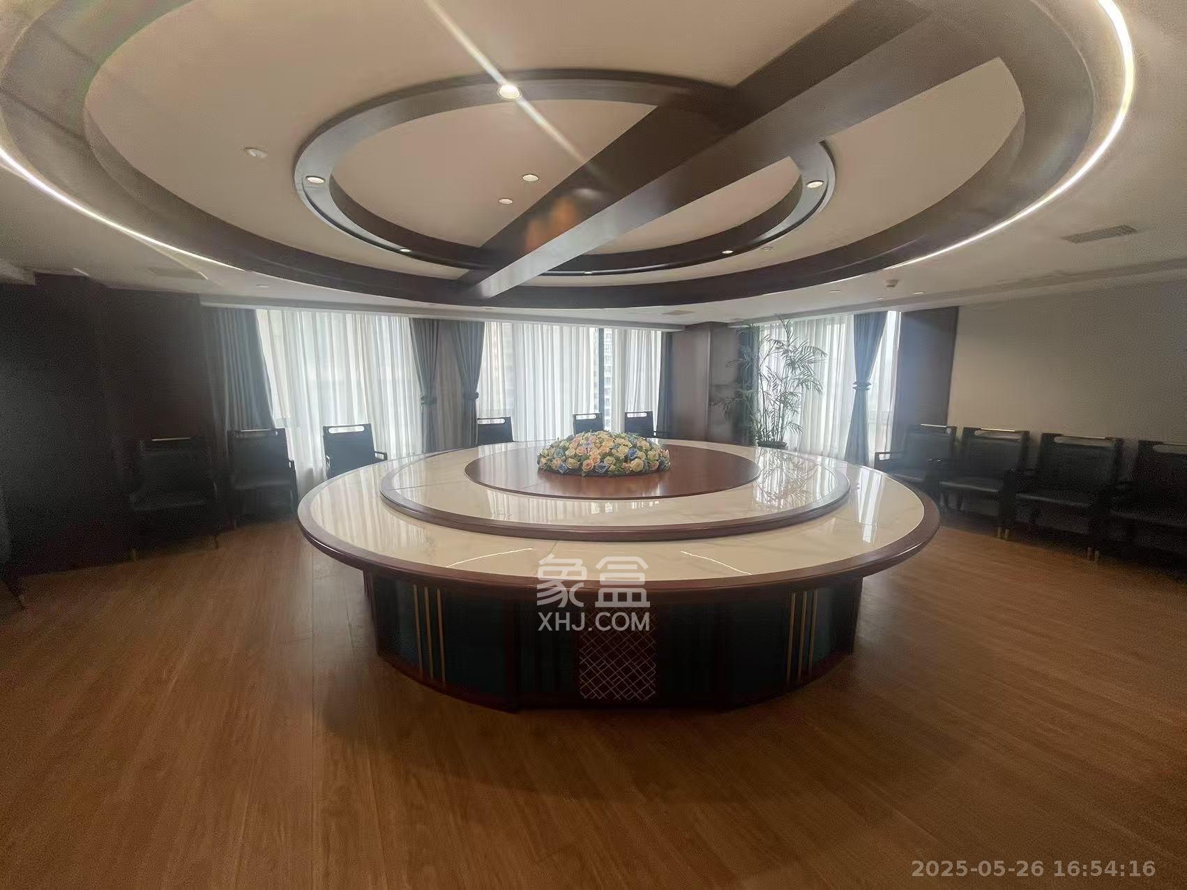 华润翡翠府 1室0厅0卫 22000.0元/月 华润翡翠府 1室0厅0卫 22000.0元/月室内图