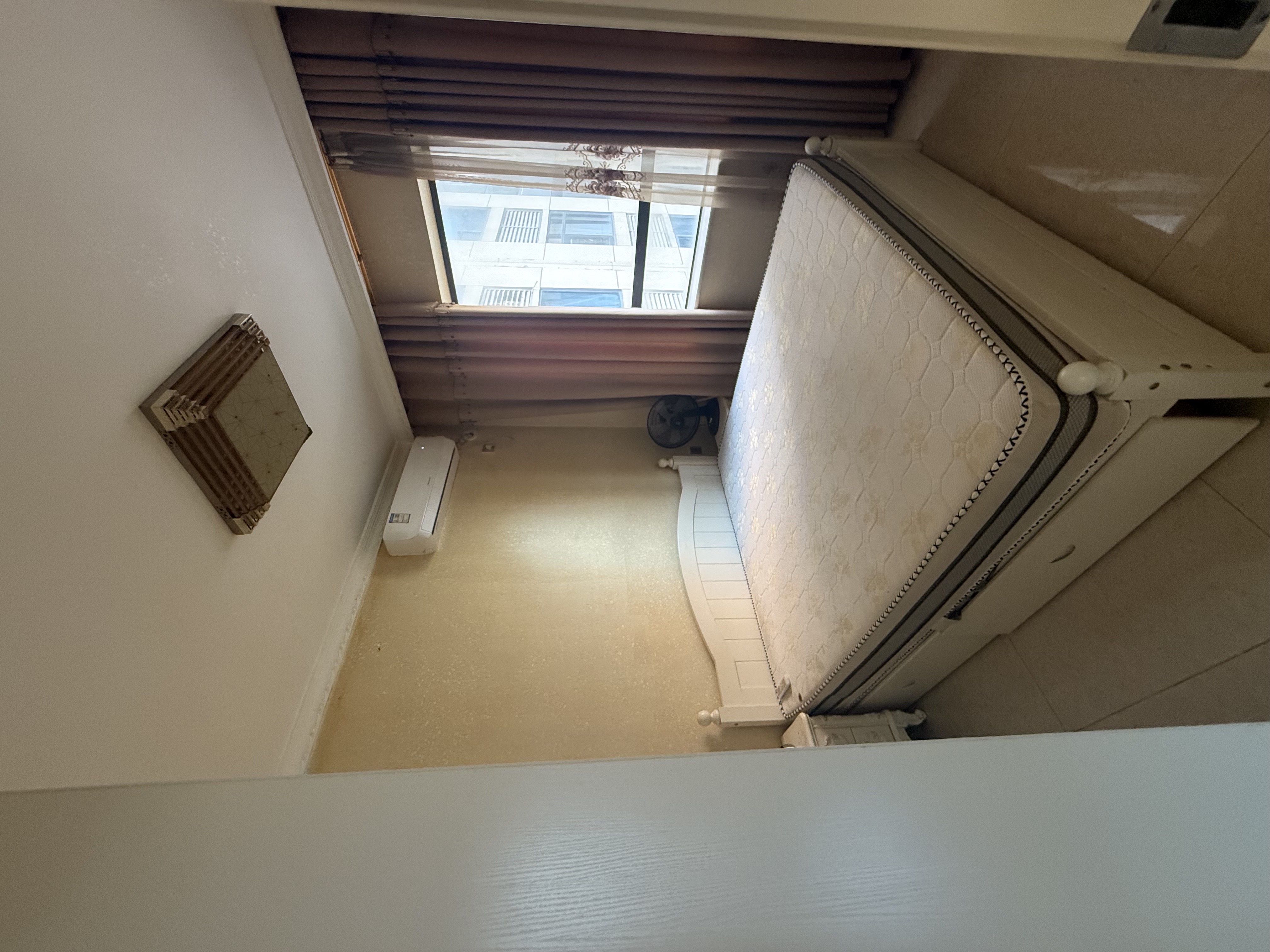 百弘学府城 3室2厅2卫 1800.0元/月 百弘学府城 3室2厅2卫 1800.0元/月室内图