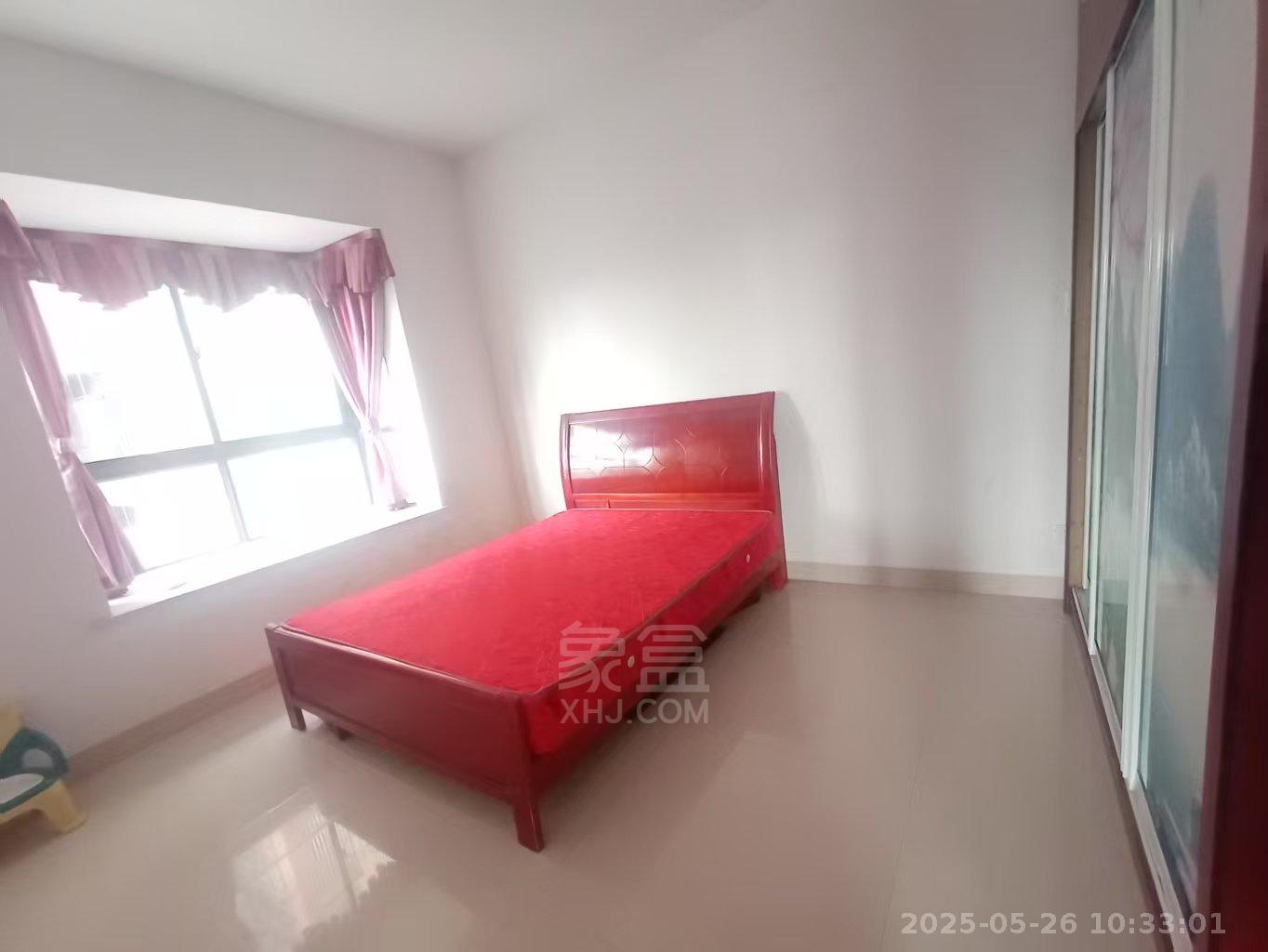 顺鑫佳园 2室2厅1卫 1400.0元/月 顺鑫佳园 2室2厅1卫 1400.0元/月室内图