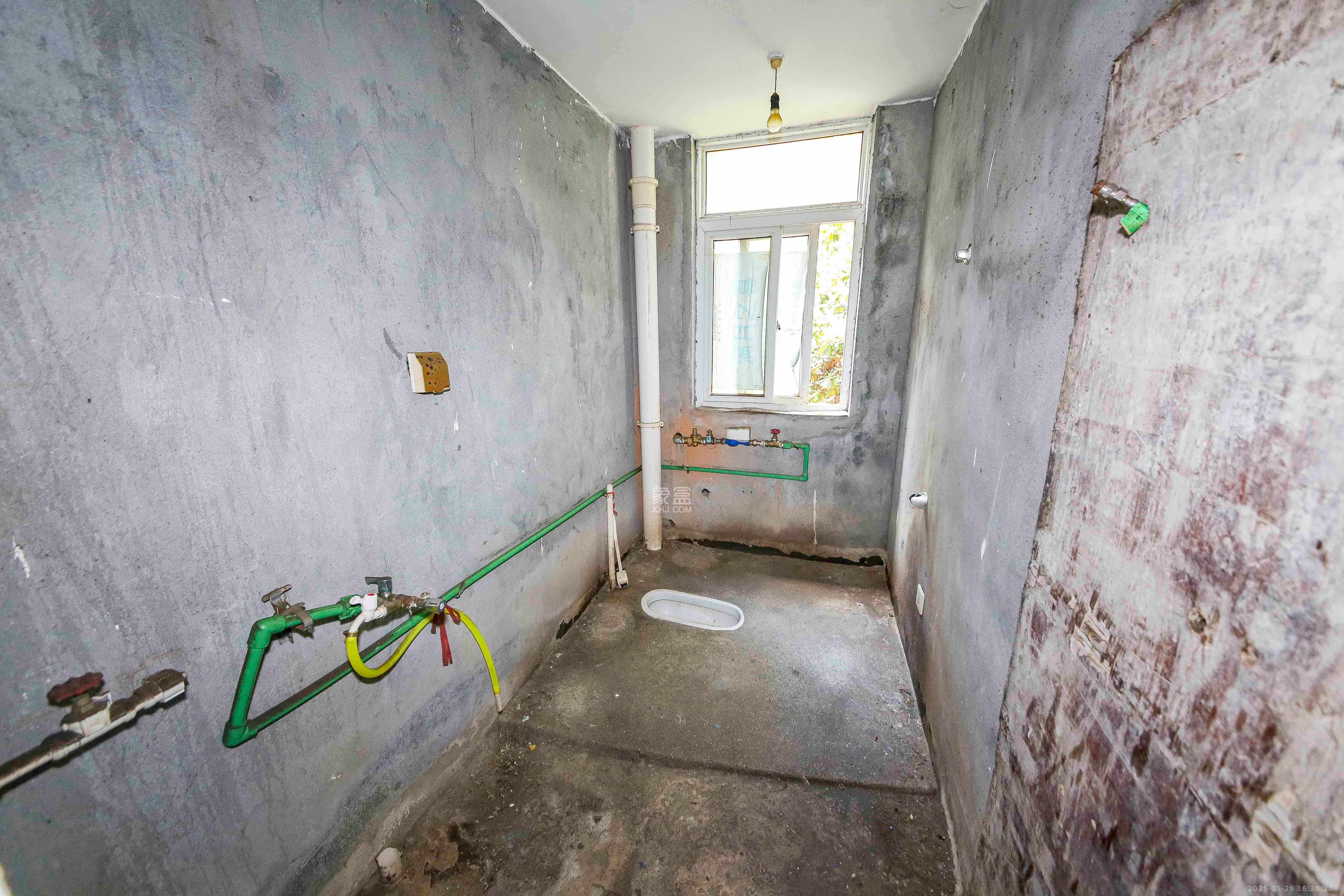 景荣华苑 3室2厅2卫 1200.0元/月 景荣华苑 3室2厅2卫 1200.0元/月室内图