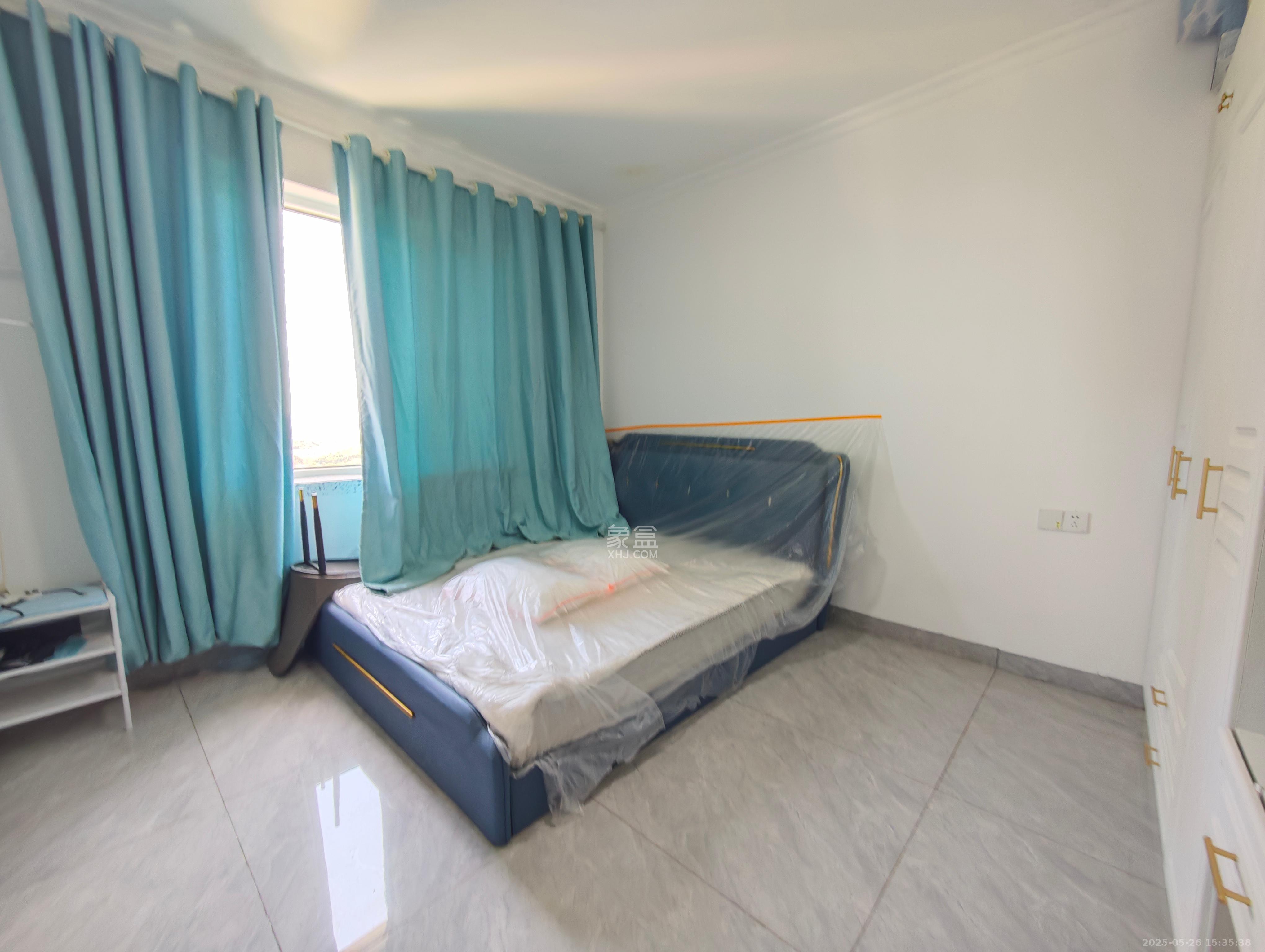 中安善化国际  3室2厅2卫    1700.0元/月 中安善化国际  3室2厅2卫    1700.0元/月室内图