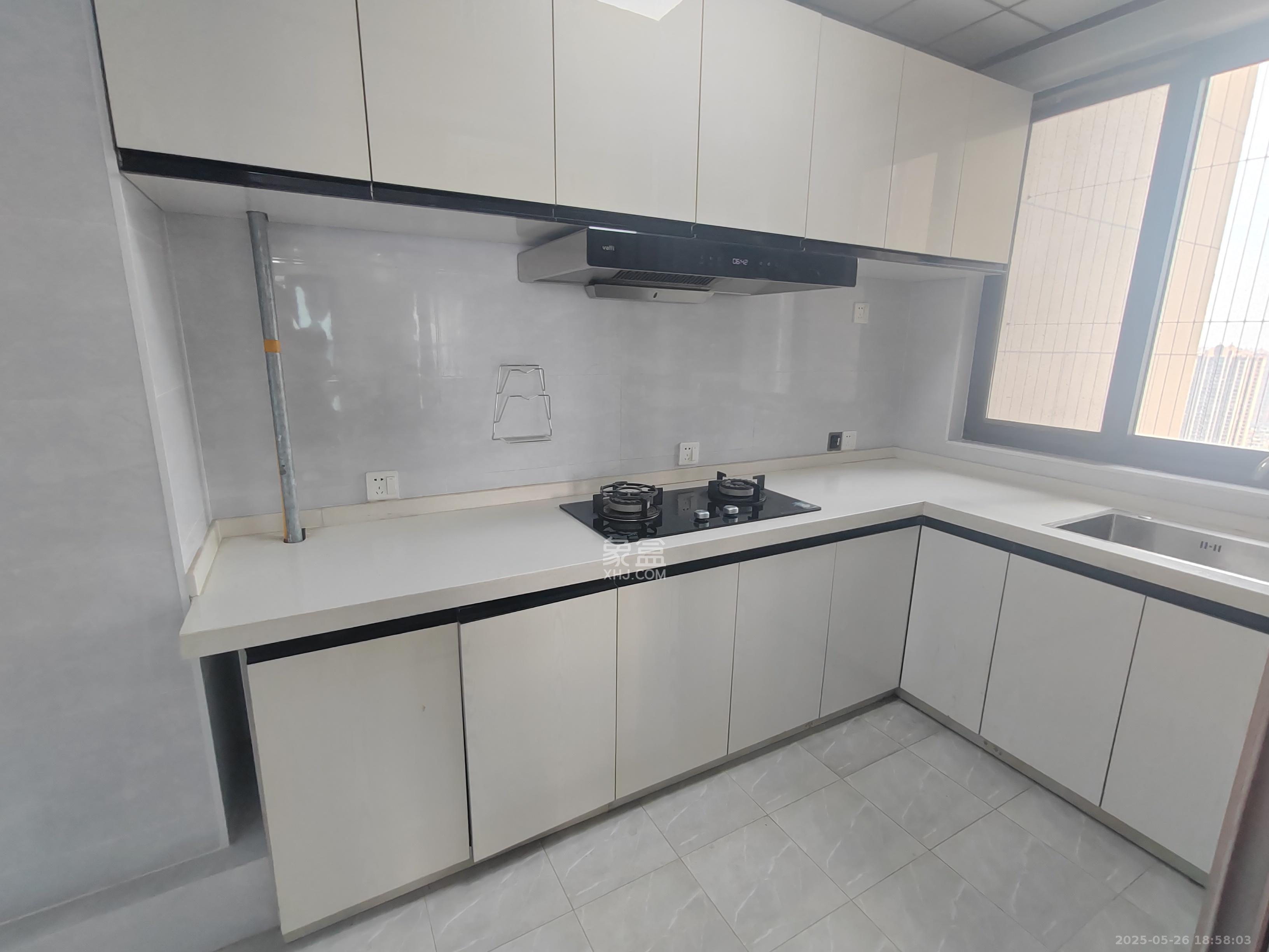 龙湖璟宸原著(龙湖紫宸)  4室2厅2卫    2500.0元/月 龙湖璟宸原著(龙湖紫宸)  4室2厅2卫    2500.0元/月