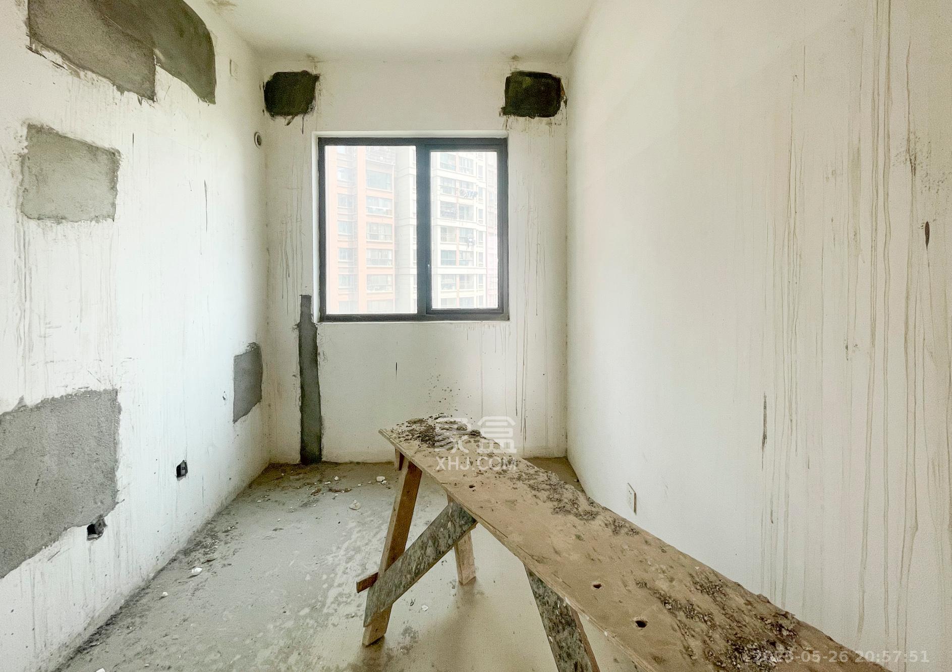 长沙雅居乐花园 4室2厅2卫 123.00万 长沙雅居乐花园 4室2厅2卫 123.00万卧室