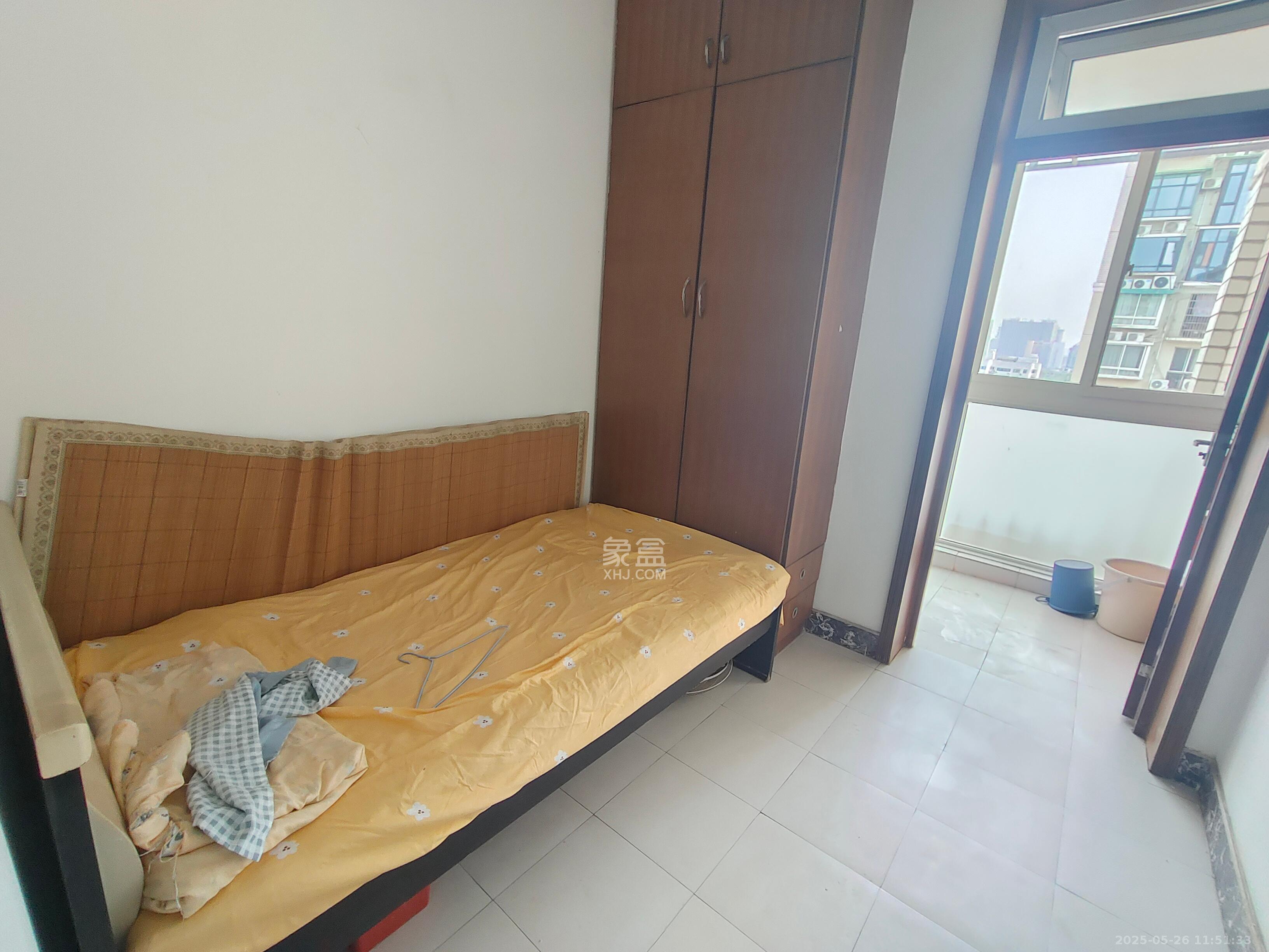 朝阳欣园 3室1厅2卫 3600.0元/月 朝阳欣园 3室1厅2卫 3600.0元/月室内图