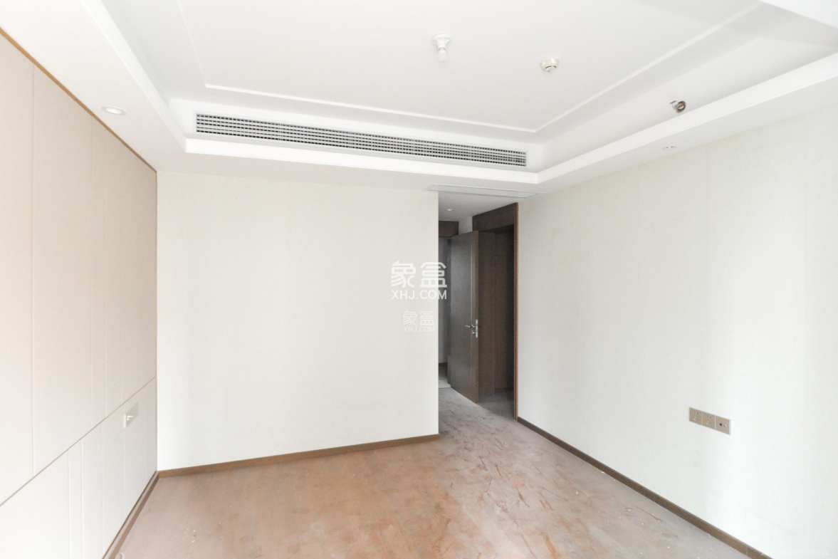 梅溪湖金茂湾 4室2厅2卫 315.0万 梅溪湖金茂湾 4室2厅2卫 315.0万其他