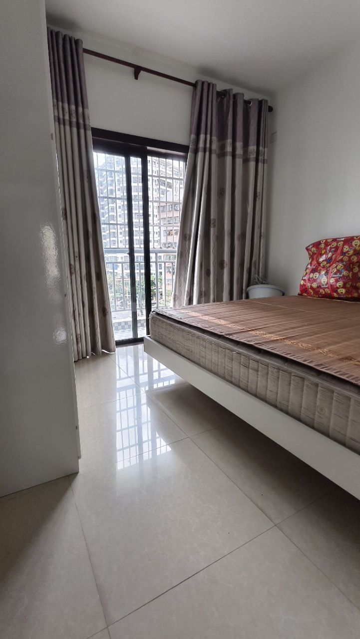 金城一品 4室2厅2卫 226.0万 金城一品 4室2厅2卫 226.0万客厅