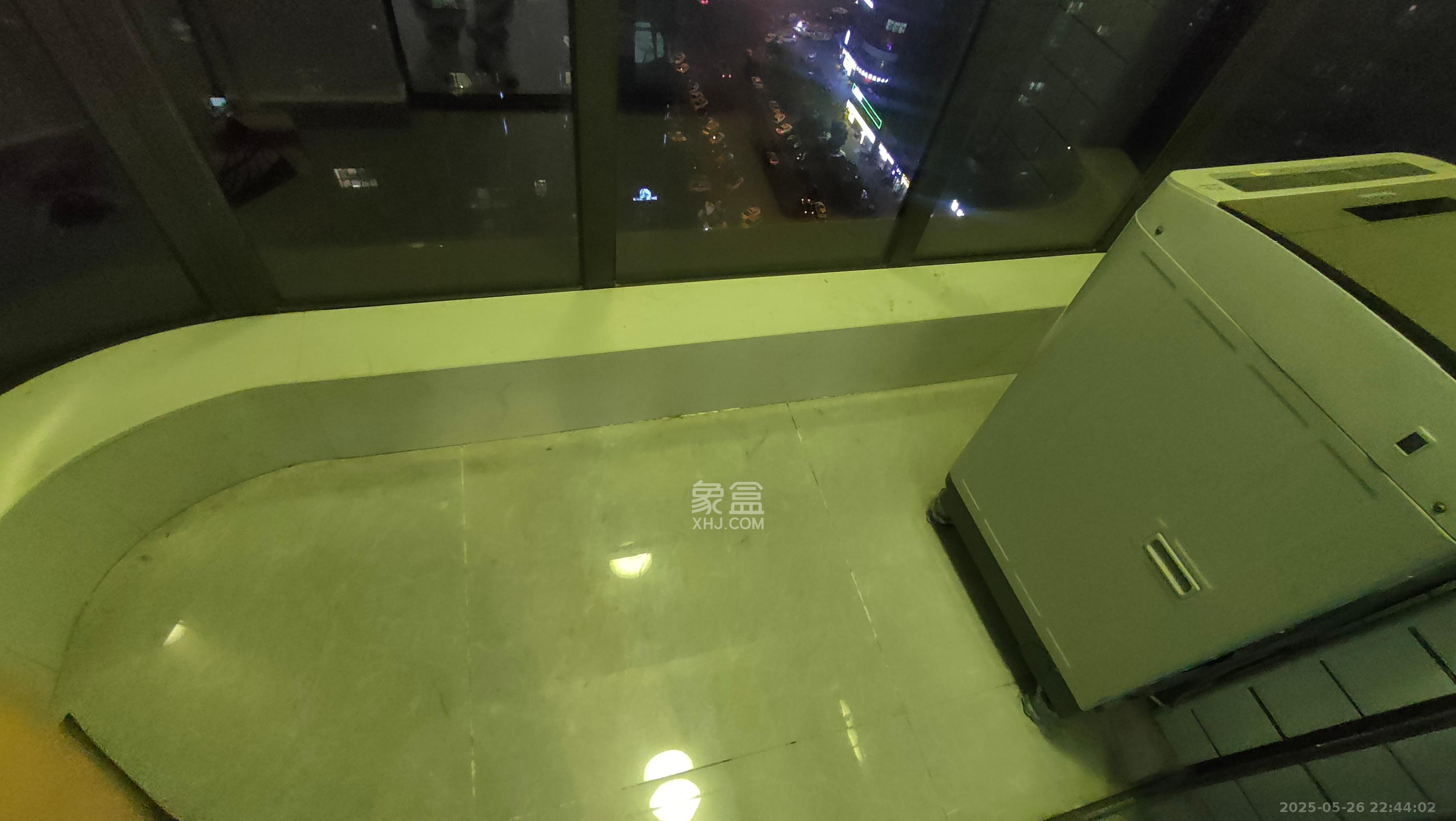 润和美郡（润和紫郡五期）  5室2厅2卫   2500.00元/月室内图