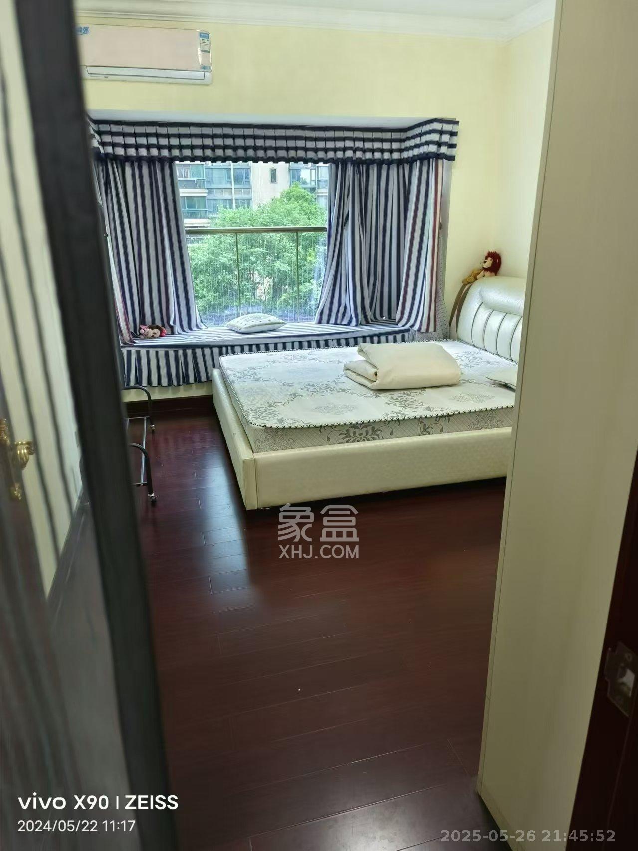 恒大城  2室2厅1卫    2000.0元/月 恒大城  2室2厅1卫    2000.0元/月室内图