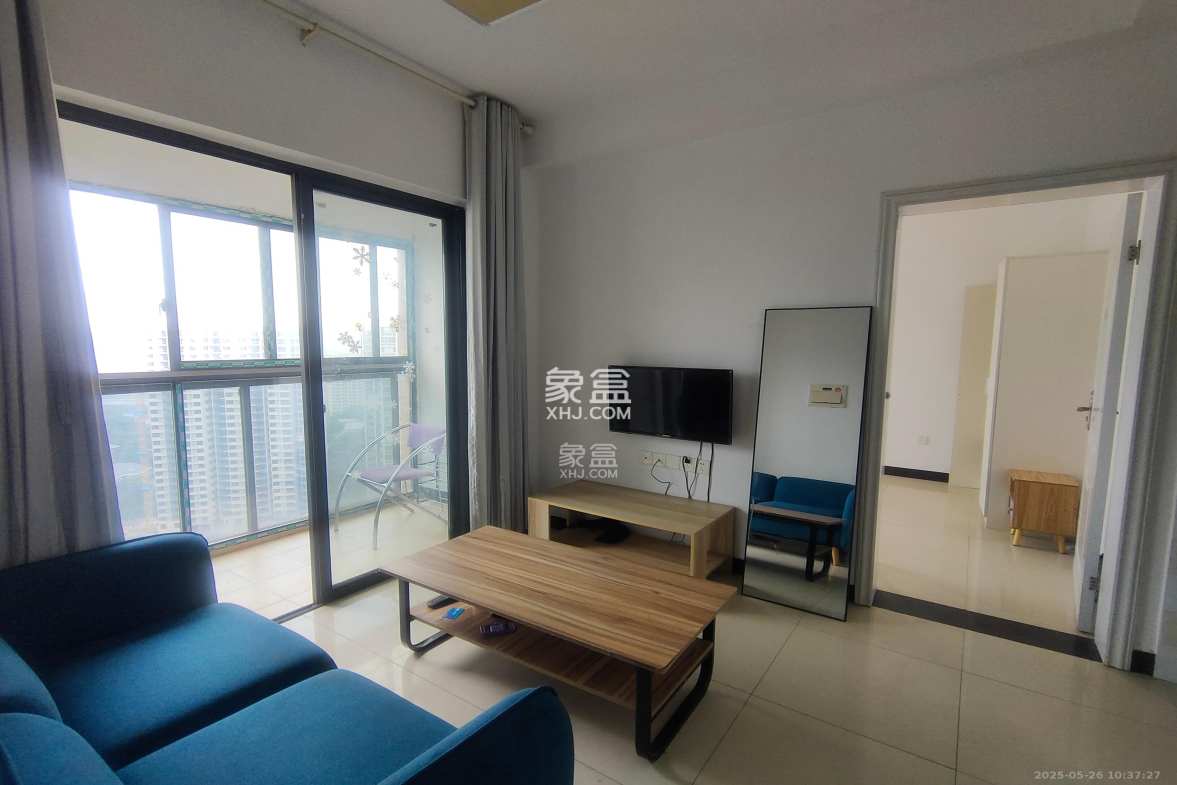 博林云栖  1室1厅1卫    1600.0元/月 博林云栖  1室1厅1卫    1600.0元/月室内图