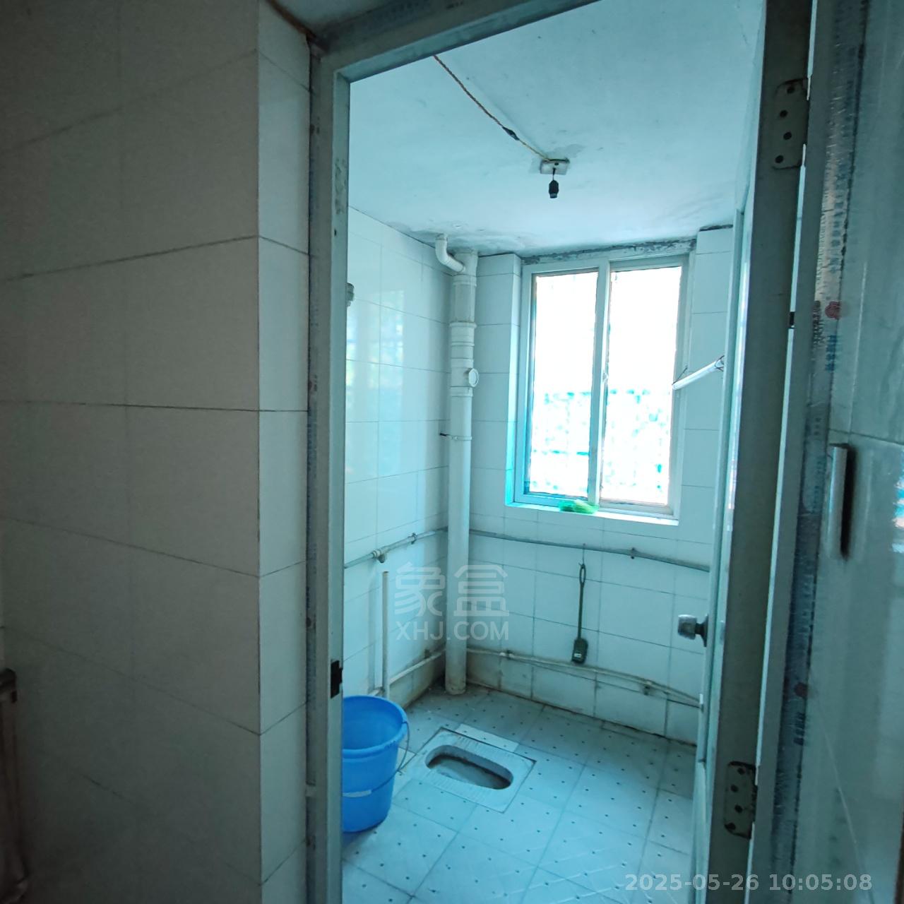 佳信小区 2室1厅1卫 600.0元/月 佳信小区 2室1厅1卫 600.0元/月室内图