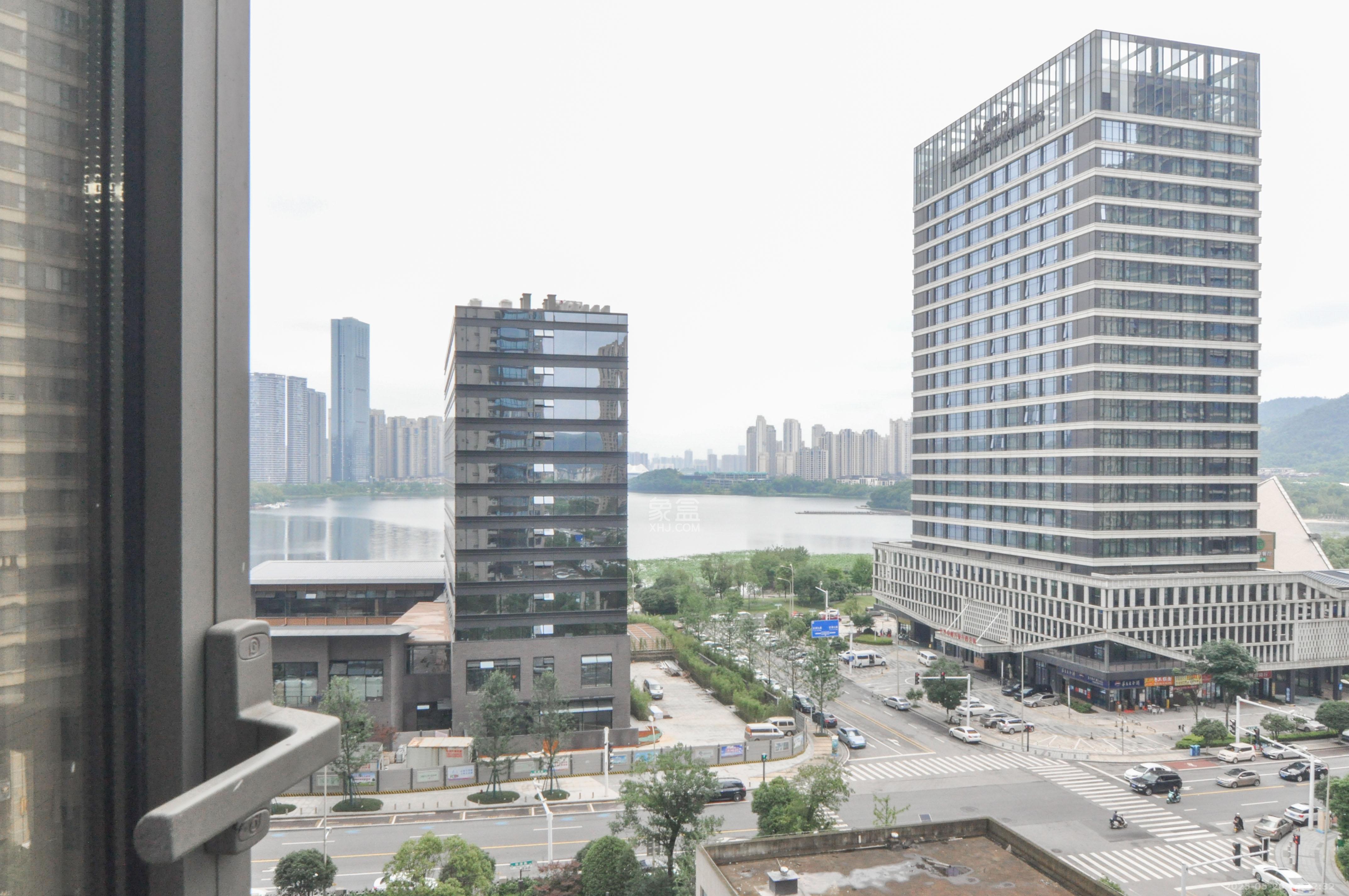 梅溪湖金茂湾 4室2厅2卫 315.0万 梅溪湖金茂湾 4室2厅2卫 315.0万其他