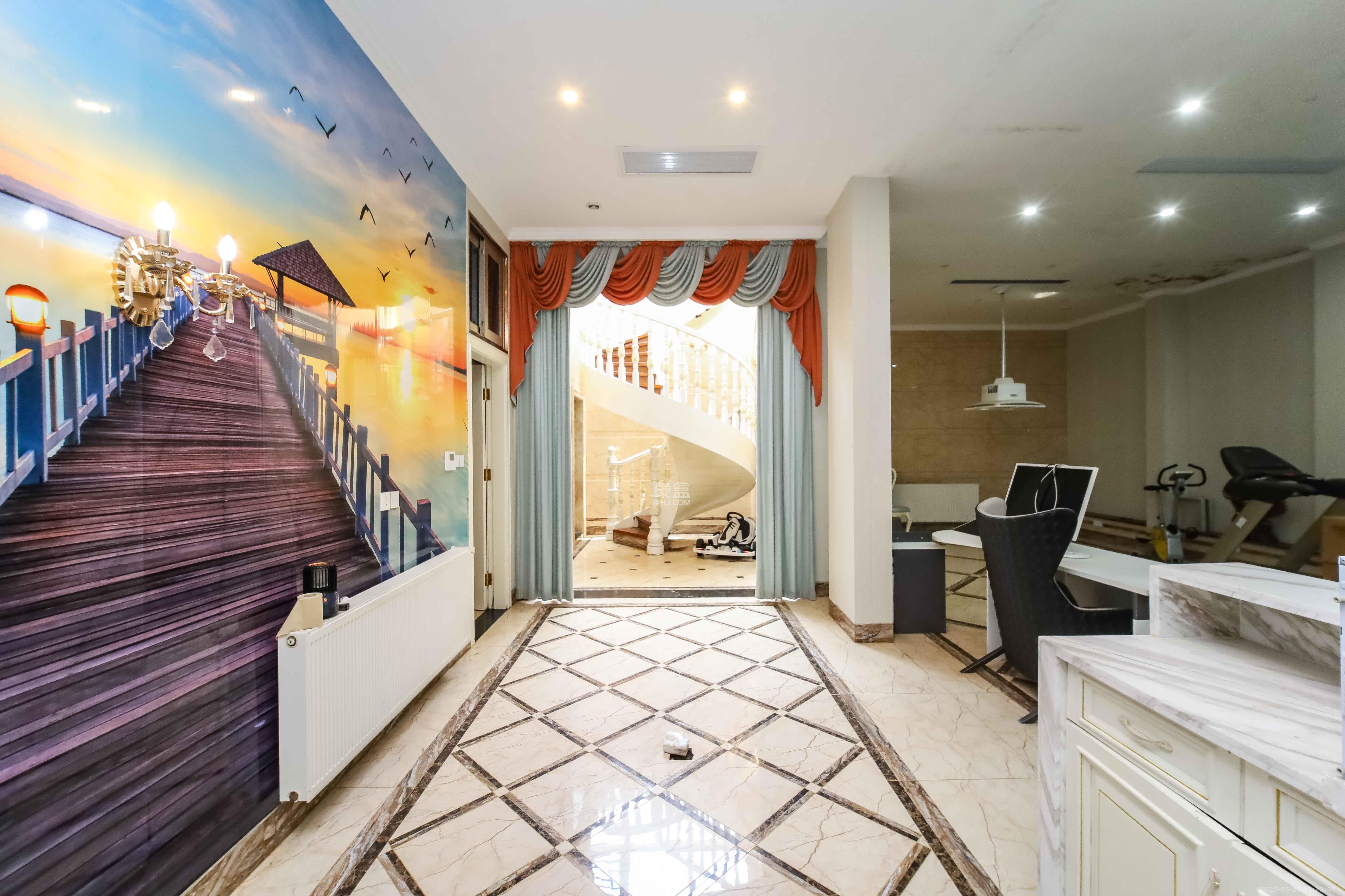 江河中央洋房  4室2厅2卫    450.0万 江河中央洋房  4室2厅2卫    450.0万其他