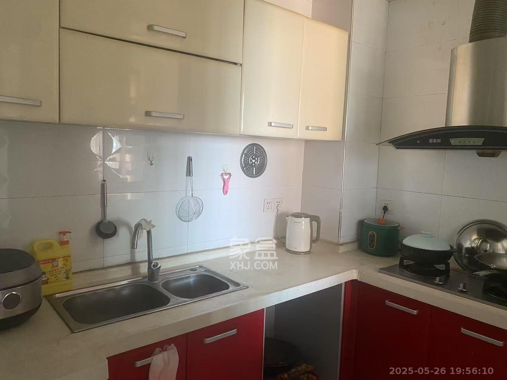 天城湖光山色 2室1厅1卫 2200.0元/月 天城湖光山色 2室1厅1卫 2200.0元/月室内图