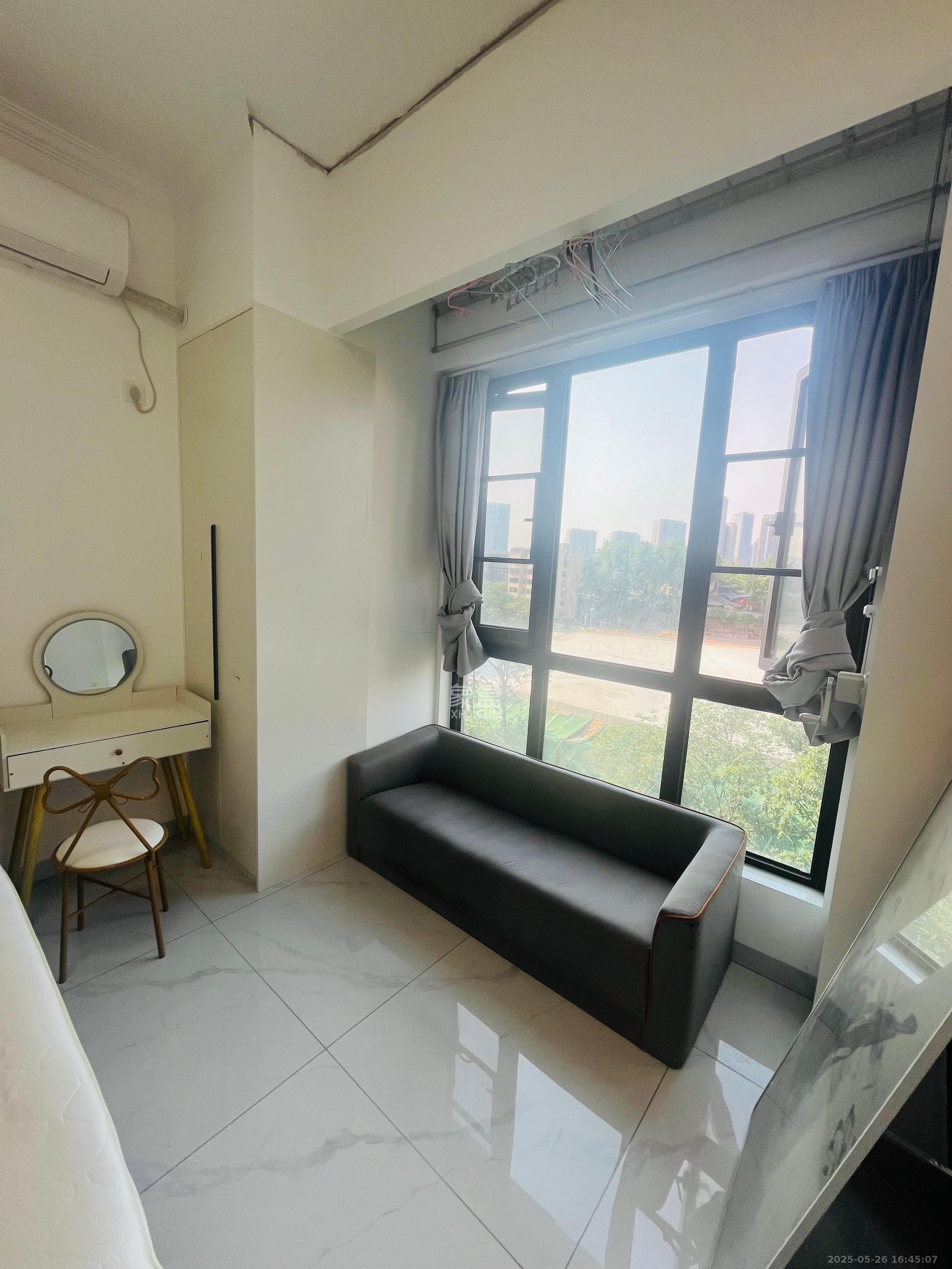 新力铂园(江山云著)  1室1厅1卫    1900.0元/月 新力铂园(江山云著)  1室1厅1卫    1900.0元/月室内图