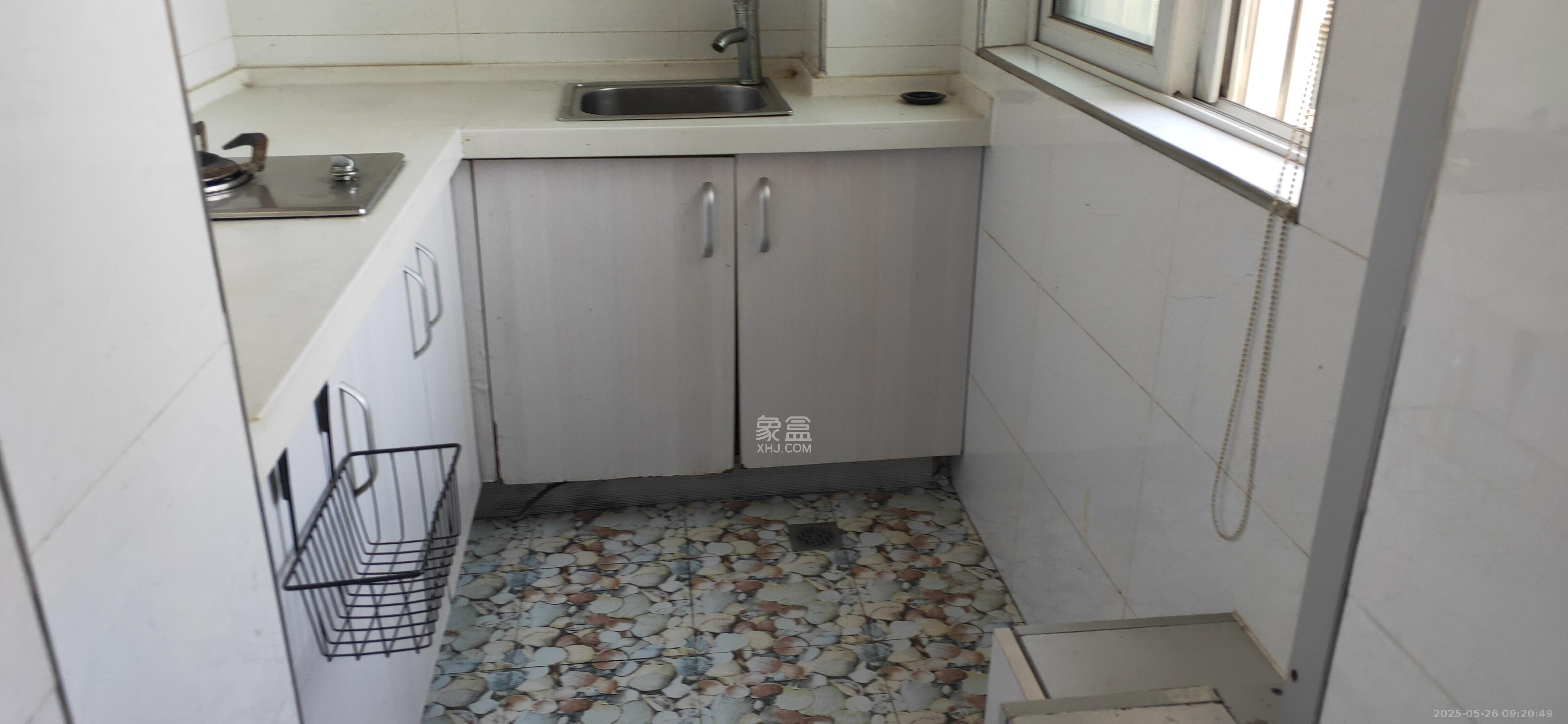 汇都公寓 2室1厅1卫 1600.0元/月 汇都公寓 2室1厅1卫 1600.0元/月室内图