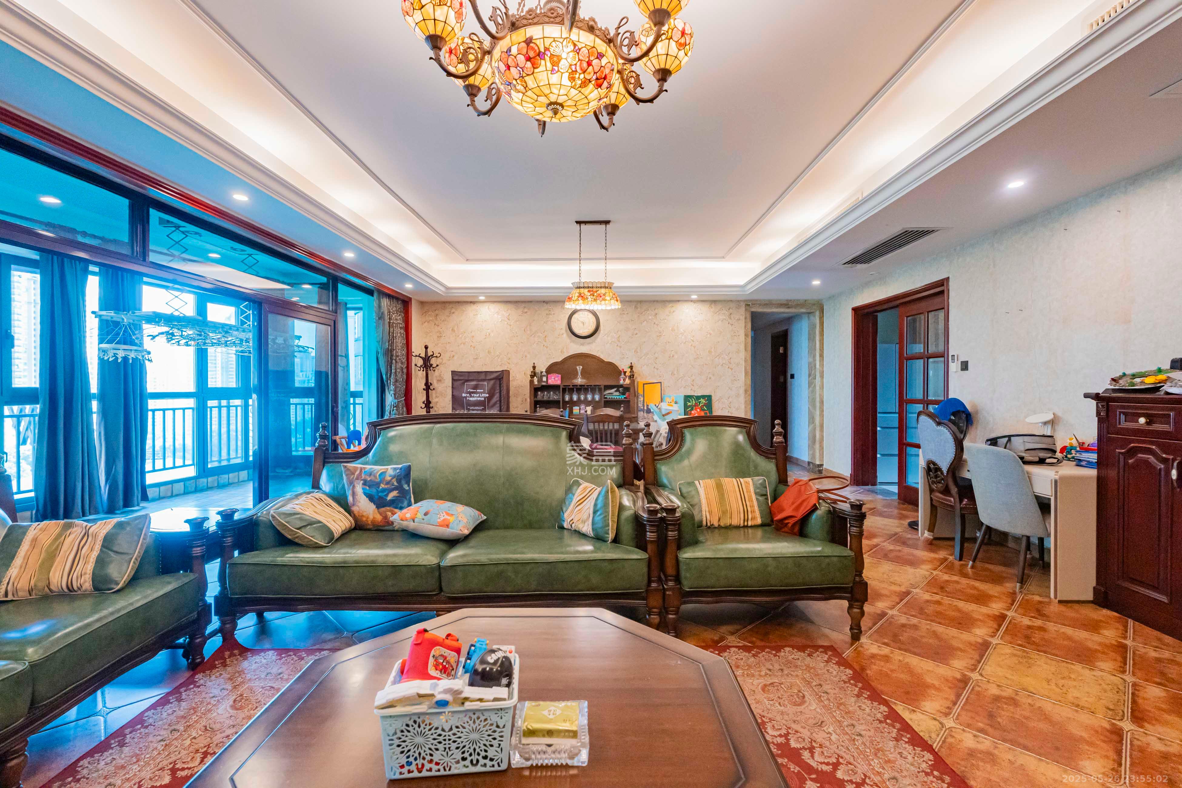 恒大雅苑  5室2厅3卫    280.0万 恒大雅苑  5室2厅3卫    280.0万