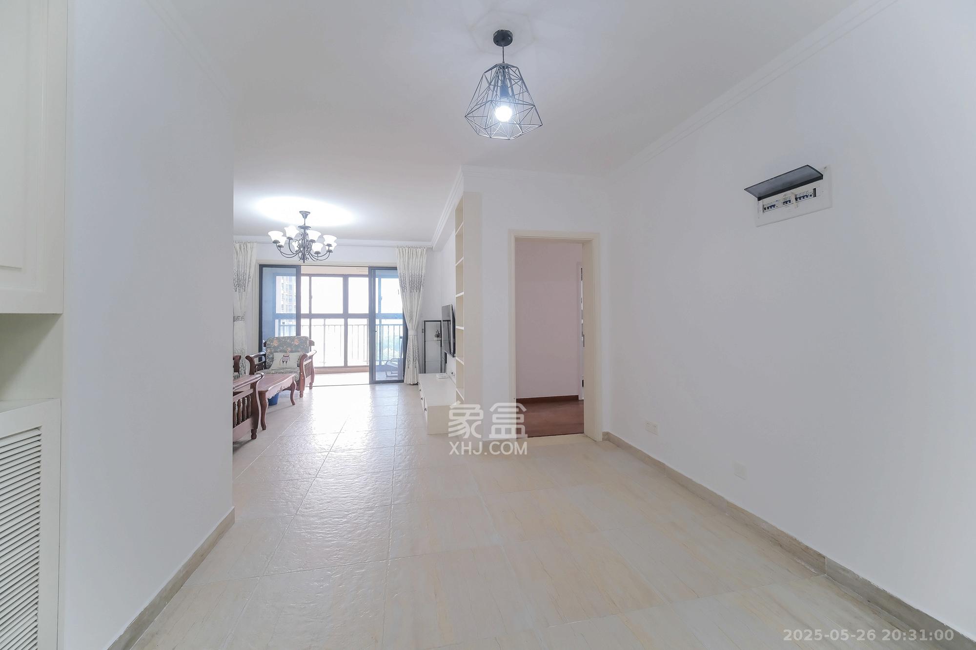 三一街区  3室2厅2卫    85.8万 三一街区  3室2厅2卫    85.8万其他