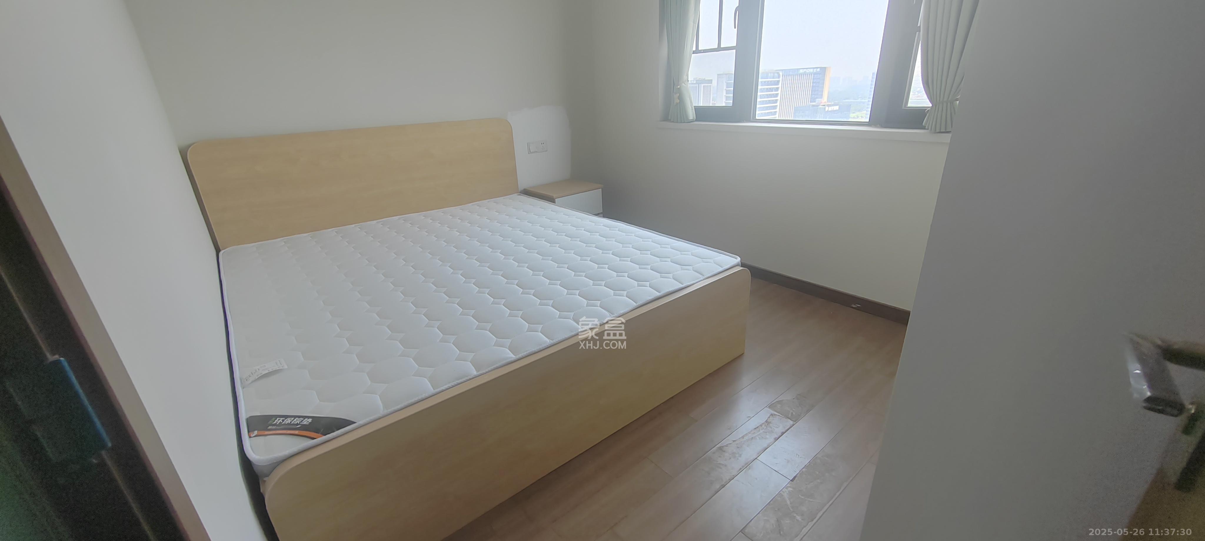 保利恒伟时光印象 4室2厅2卫 2800.0元/月 保利恒伟时光印象 4室2厅2卫 2800.0元/月室内图