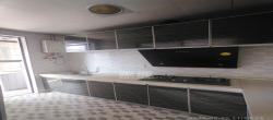 华润凤凰城三期  3室2厅2卫   1900.00元/月