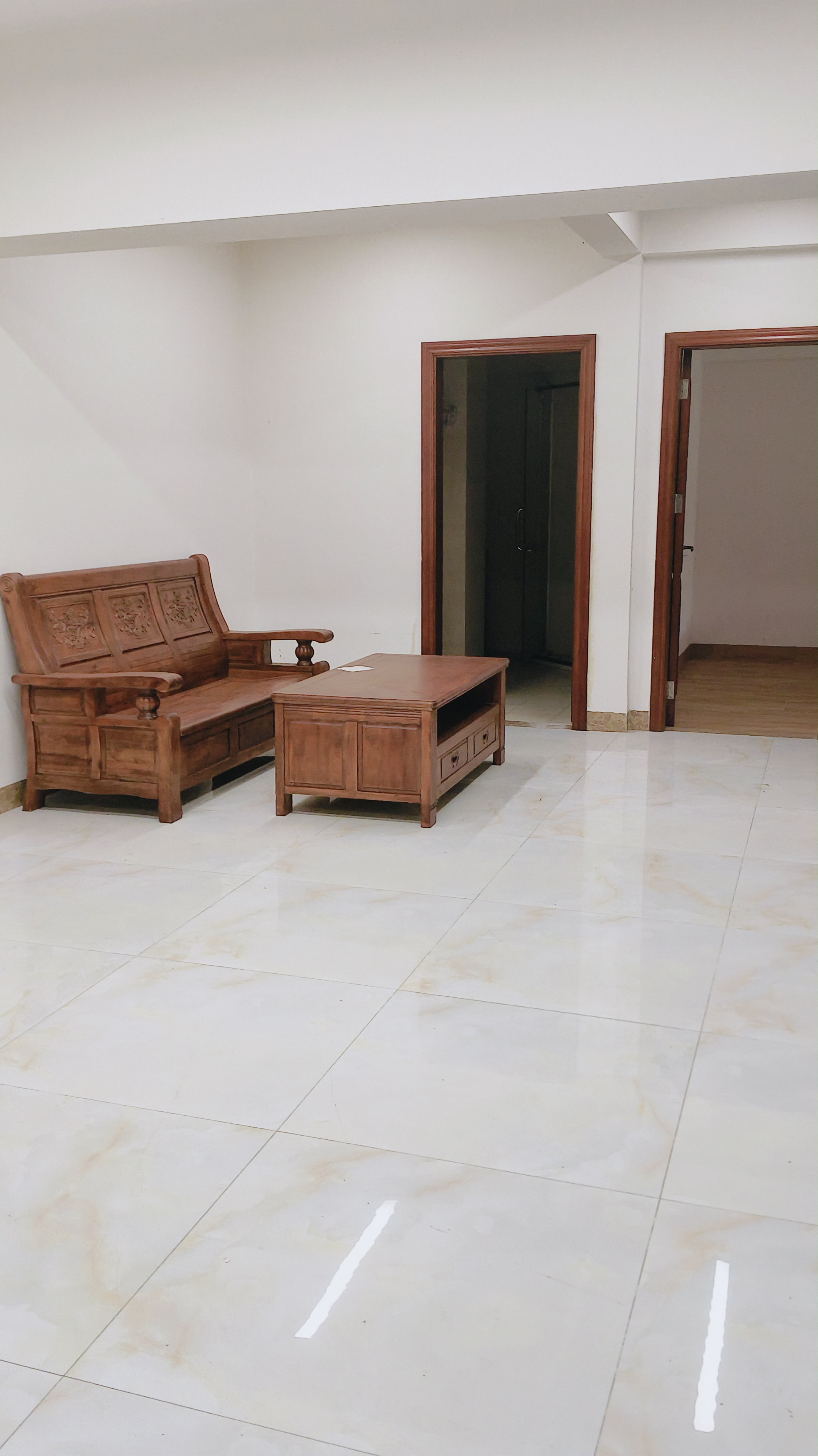 昌茂花园 3室2厅1卫 3000.0元/月 昌茂花园 3室2厅1卫 3000.0元/月室内图