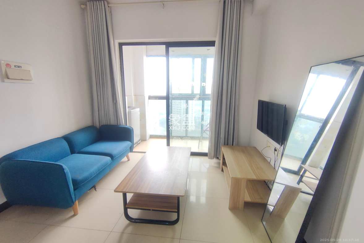 博林云栖  1室1厅1卫    1600.0元/月 博林云栖  1室1厅1卫    1600.0元/月室内图