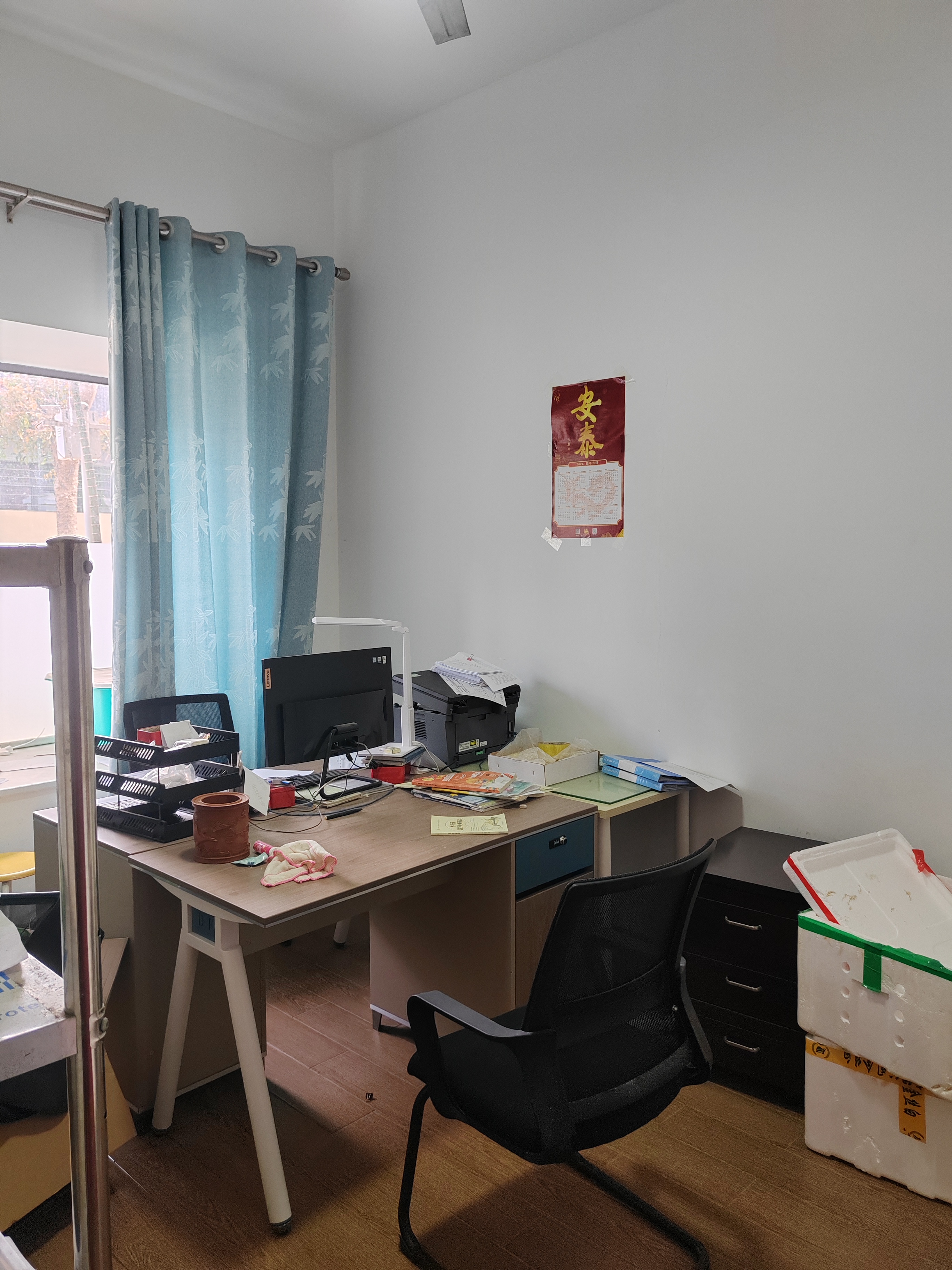 兆南和园 3室1厅2卫 145.0万 兆南和园 3室1厅2卫 145.0万卧室