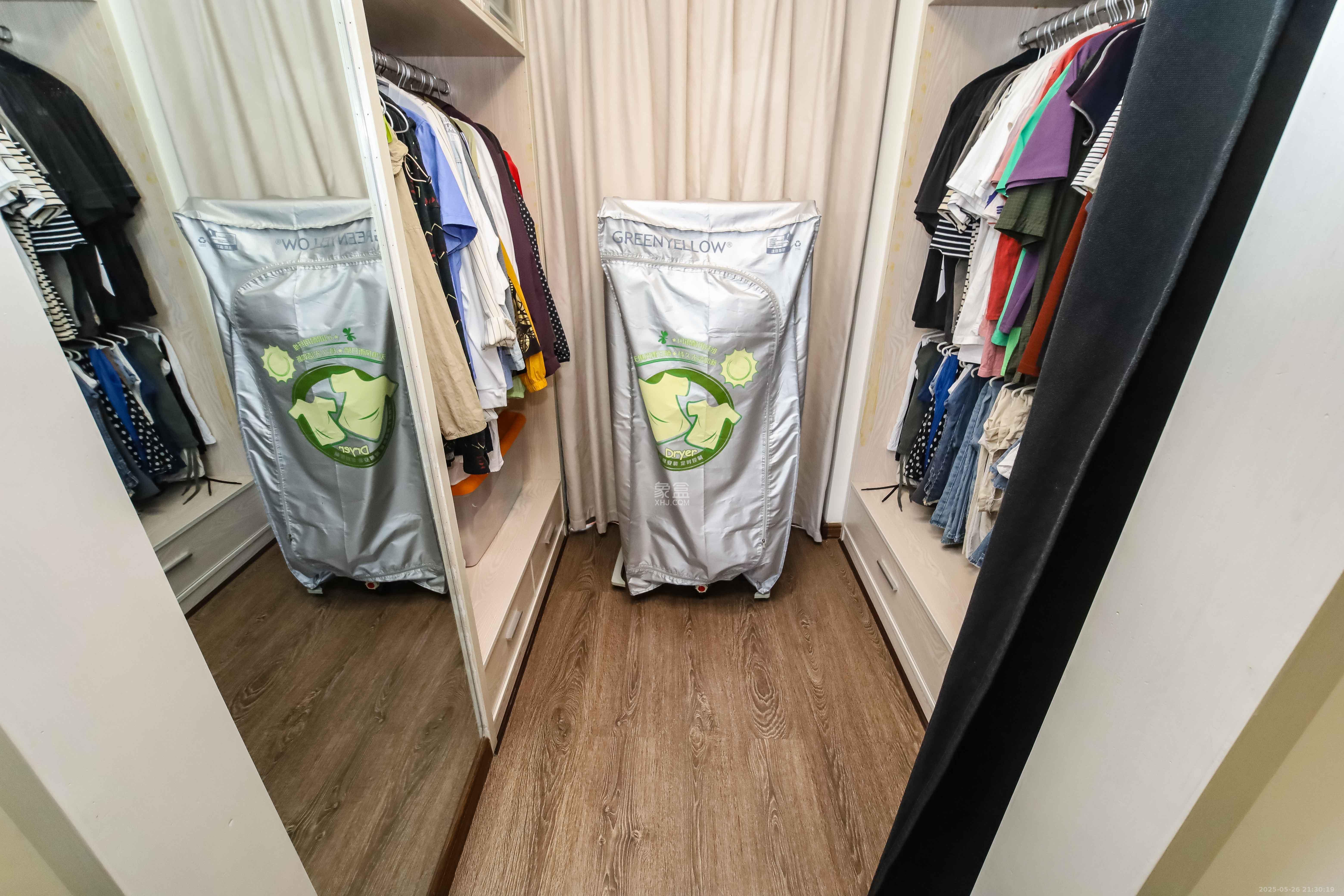 红橡华园(菲莎公馆)  1室1厅1卫    49.8万 红橡华园(菲莎公馆)  1室1厅1卫    49.8万其他