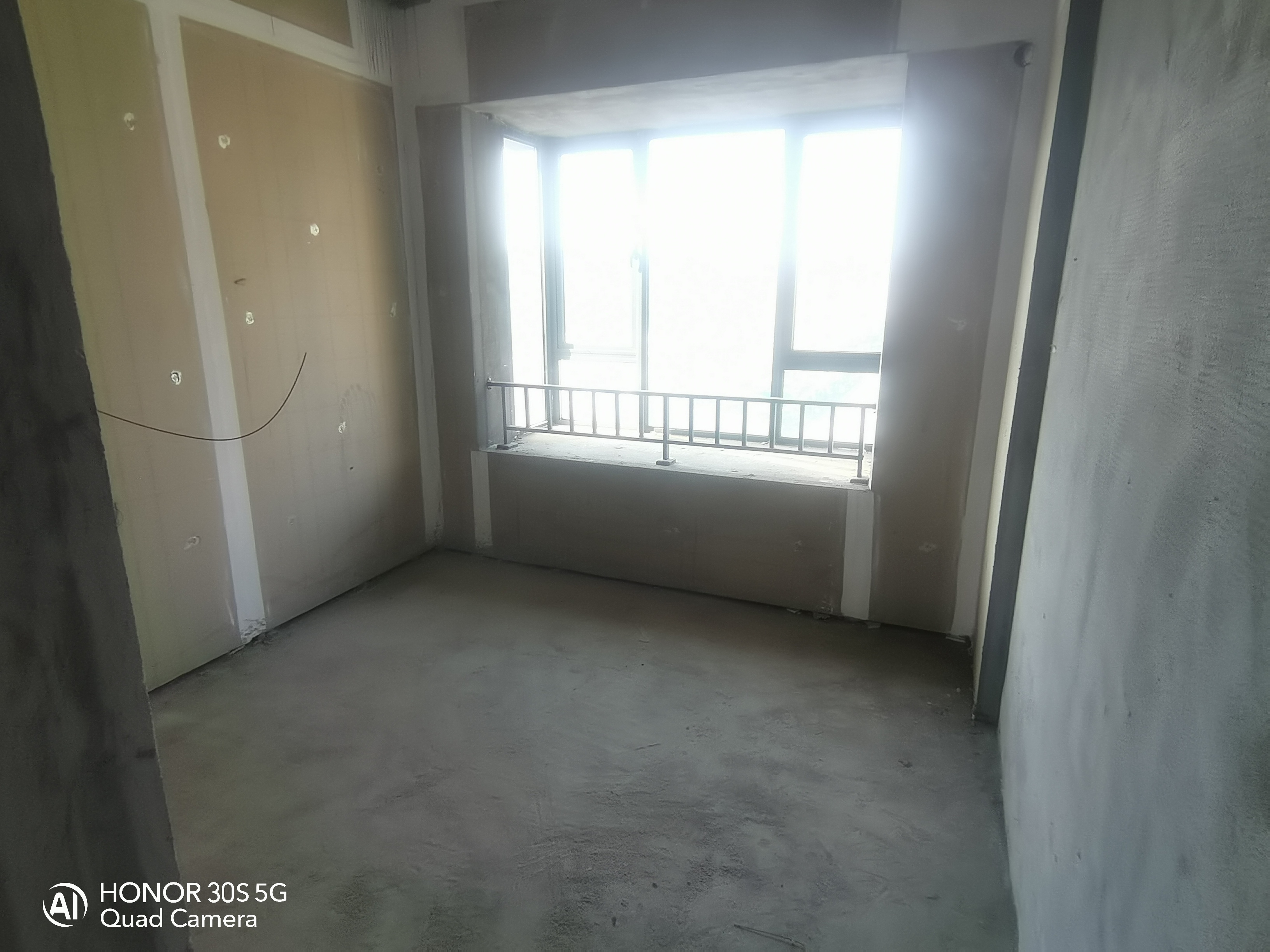 宁邦中心(二期公园里) 4室2厅2卫 95.0万 宁邦中心(二期公园里) 4室2厅2卫 95.0万室内图