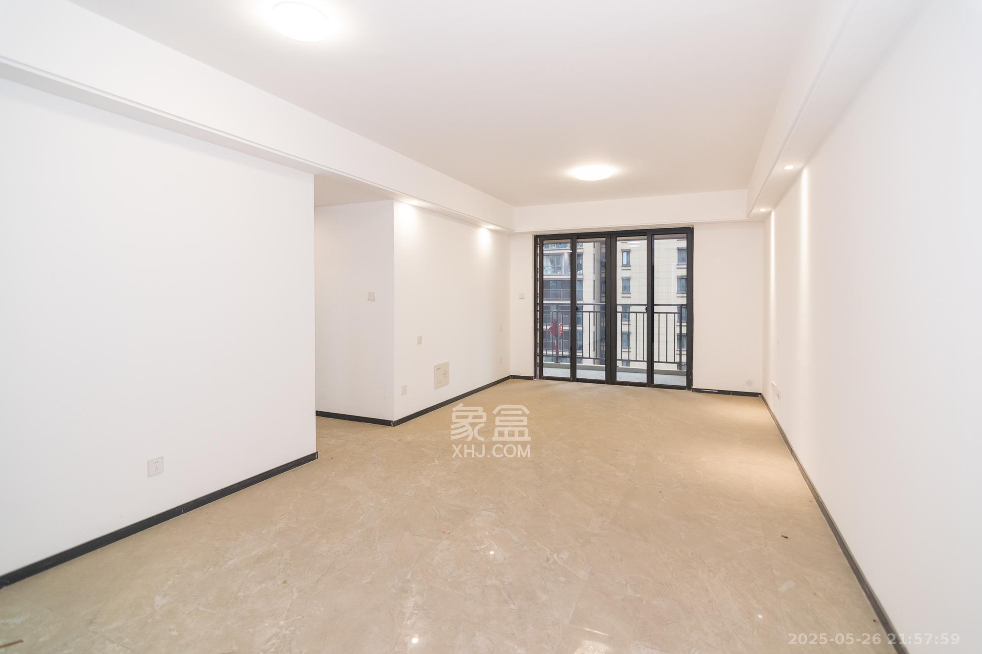 澳海望洲府  3室2厅2卫    76.0万 澳海望洲府  3室2厅2卫    76.0万客厅