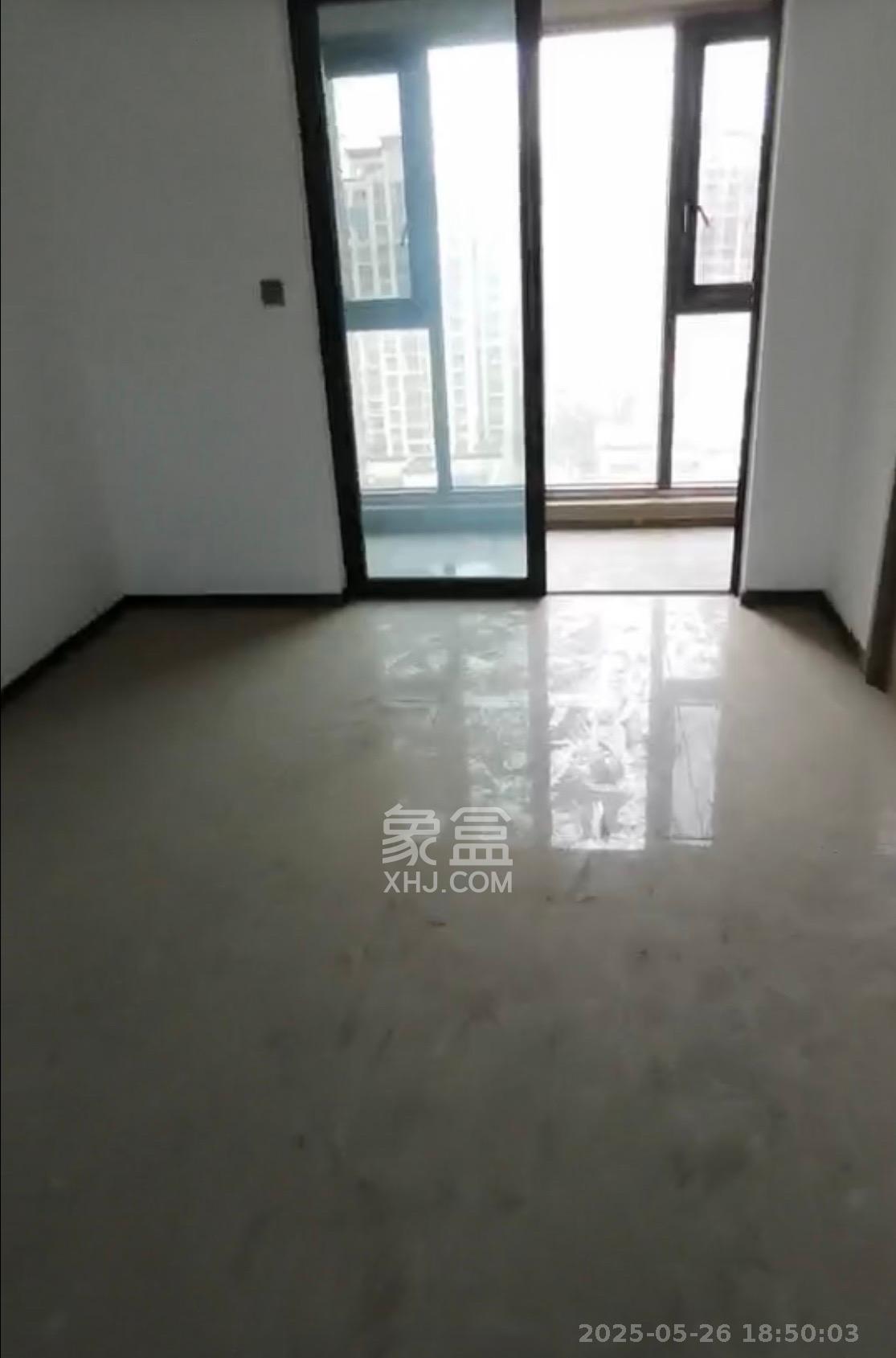 招商华发依云曦城 4室2厅2卫 3000.0元/月 招商华发依云曦城 4室2厅2卫 3000.0元/月室内图