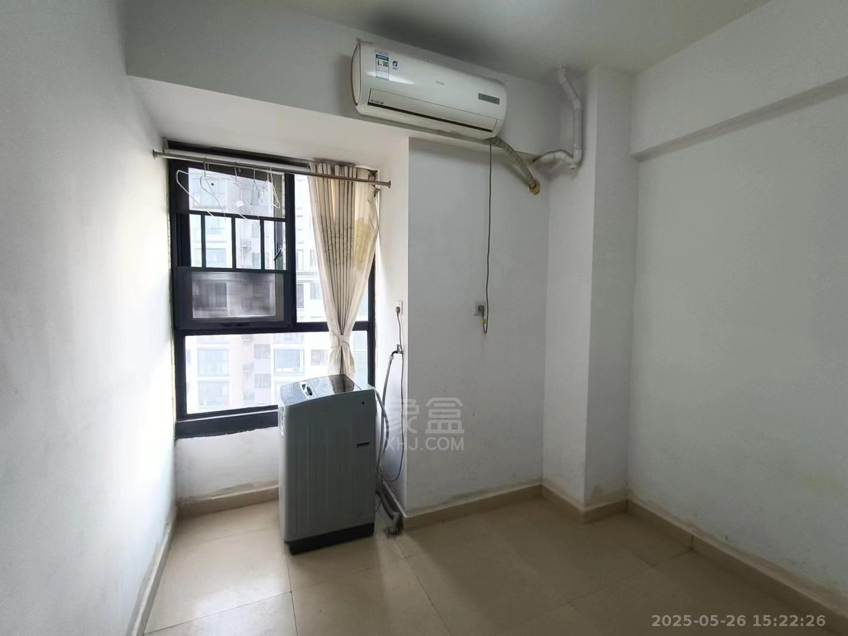 中建御山和苑 1室1厅1卫 1200.0元/月 中建御山和苑 1室1厅1卫 1200.0元/月室内图