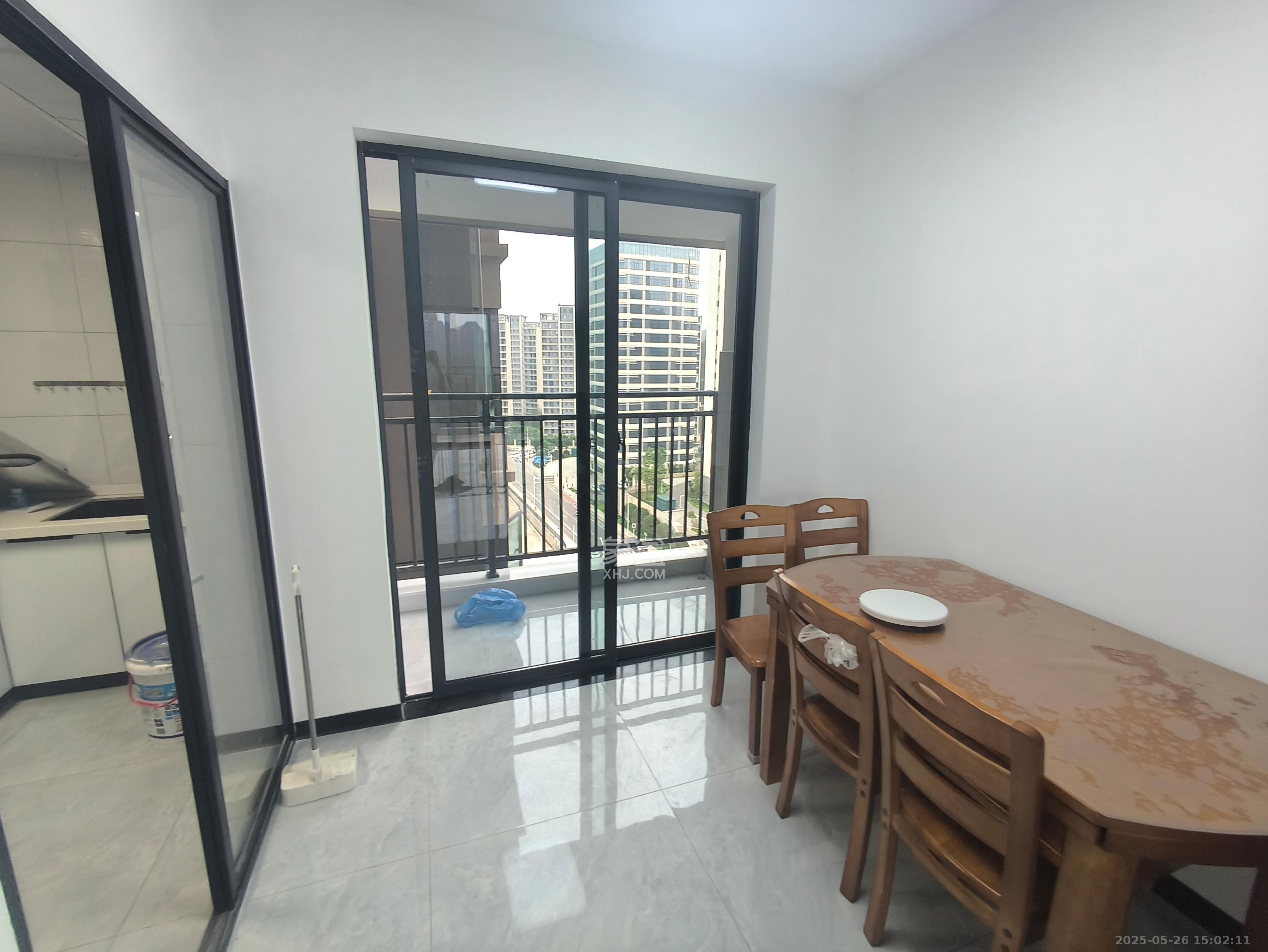 惟智园安置小区 4室2厅2卫 2700.0元/月 惟智园安置小区 4室2厅2卫 2700.0元/月室内图