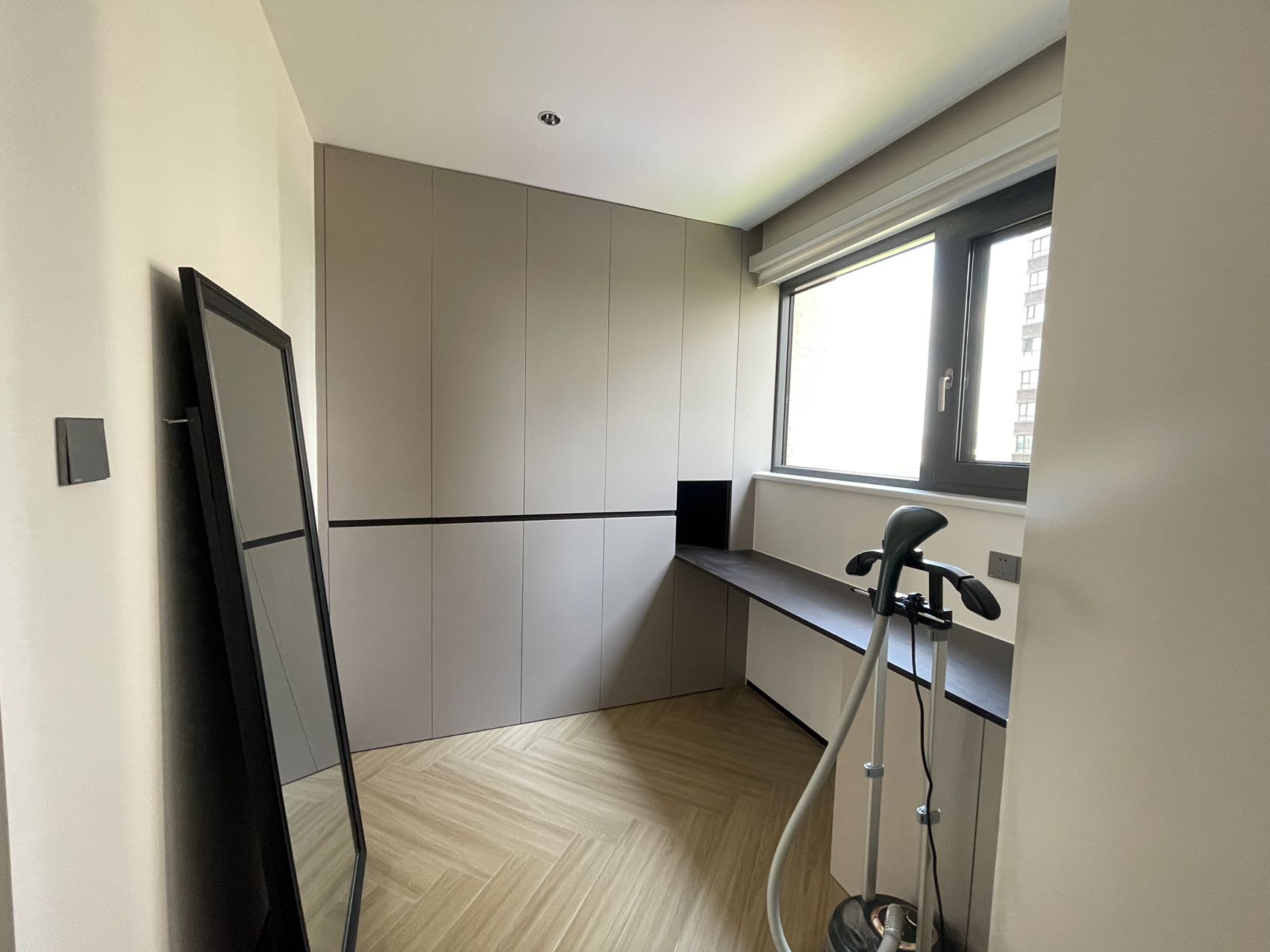 恩祥新城 4室2厅2卫 6200.0元/月 恩祥新城 4室2厅2卫 6200.0元/月室内图