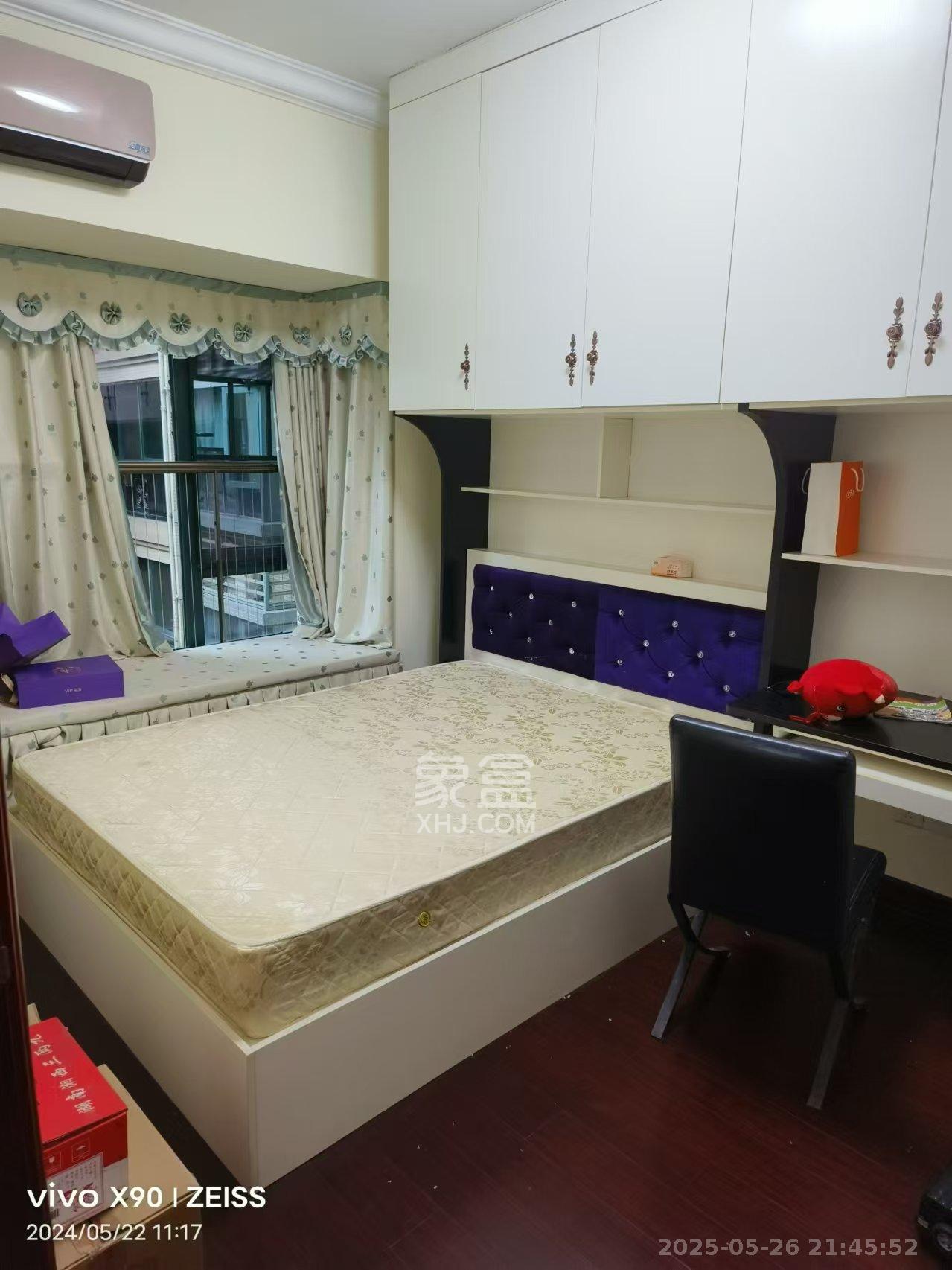 恒大城  2室2厅1卫    2000.0元/月 恒大城  2室2厅1卫    2000.0元/月室内图