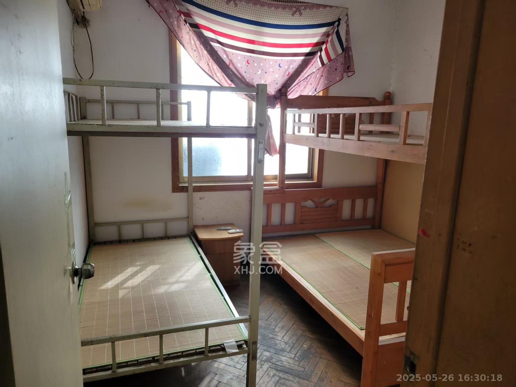 肇家(嘉)坪散盘 3室2厅2卫 2800.0元/月 肇家(嘉)坪散盘 3室2厅2卫 2800.0元/月室内图