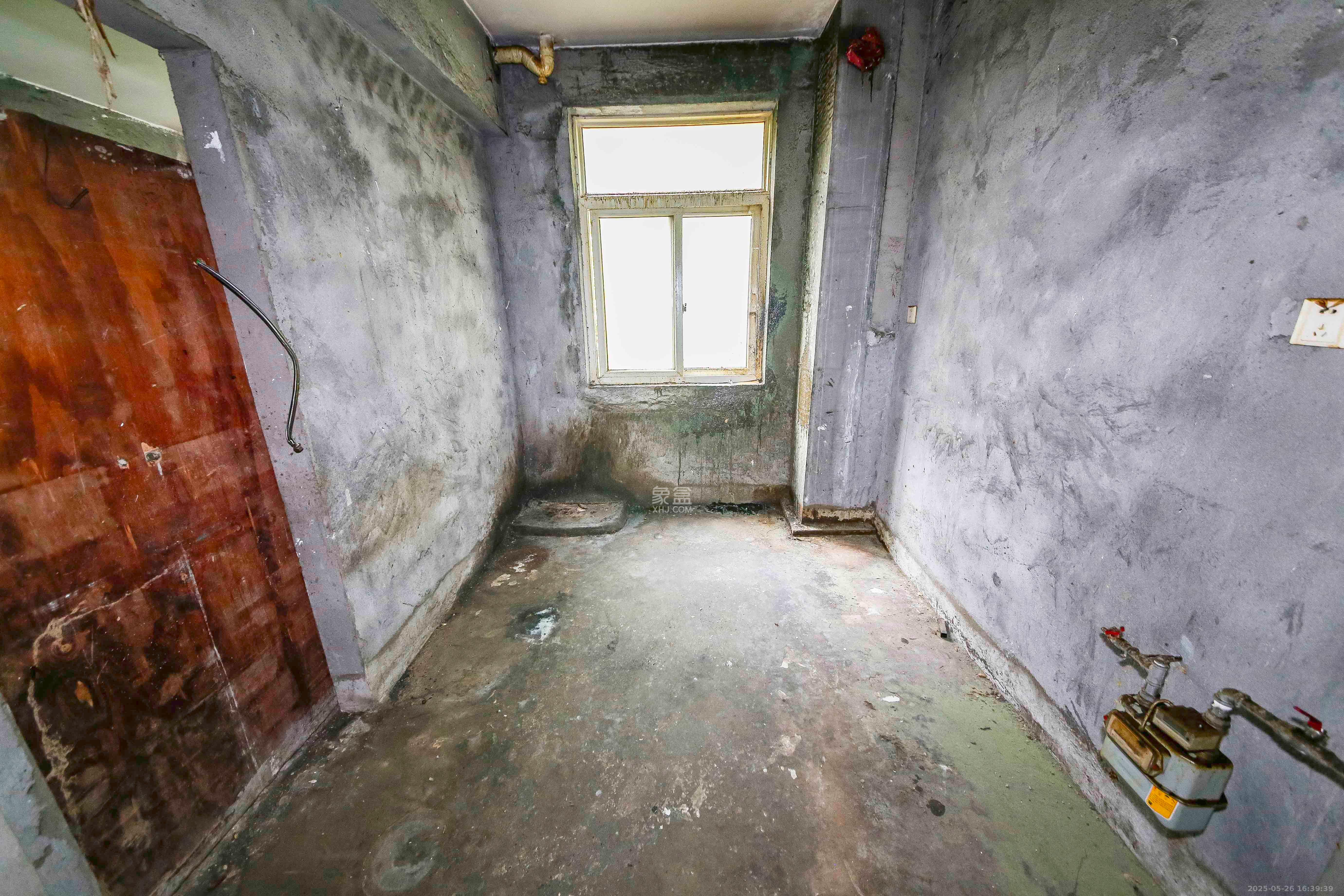 景荣华苑 3室2厅2卫 1200.0元/月 景荣华苑 3室2厅2卫 1200.0元/月室内图