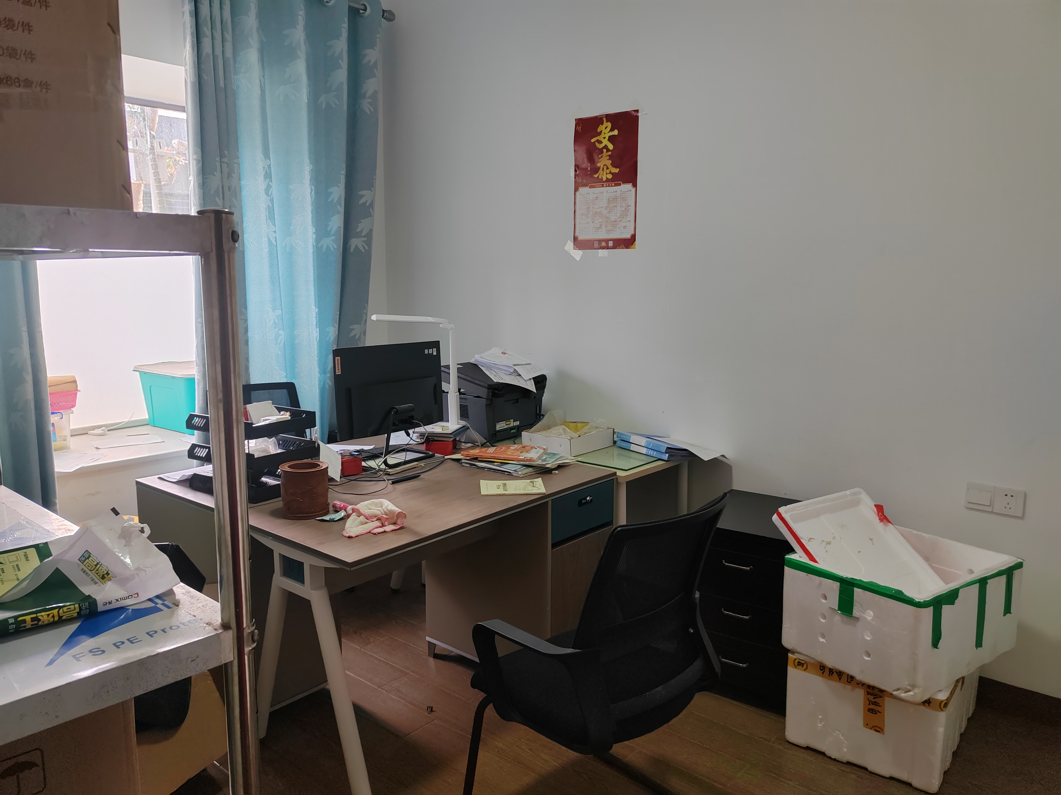 兆南和园 3室1厅2卫 145.0万 兆南和园 3室1厅2卫 145.0万卧室