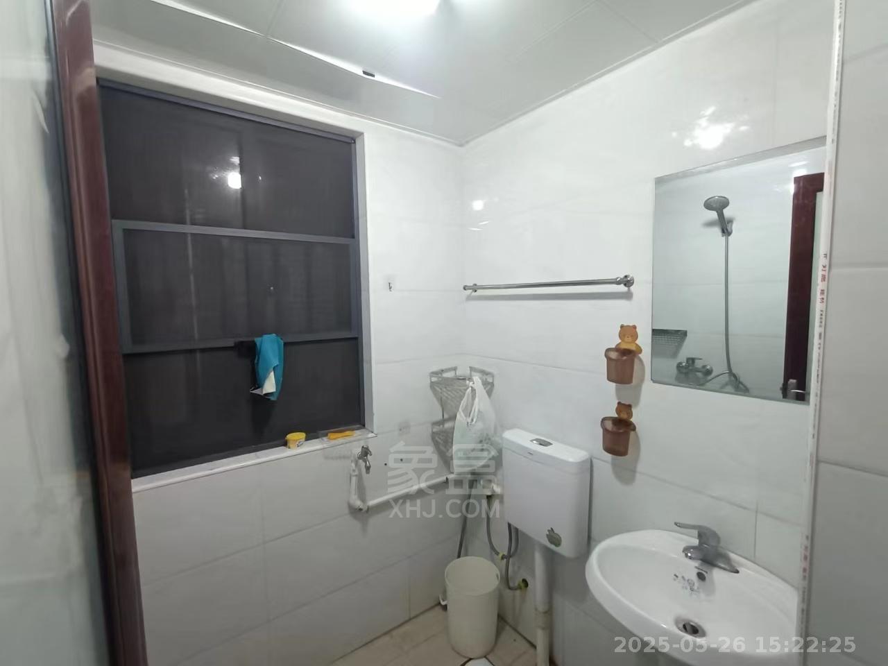 中建御山和苑 1室1厅1卫 1200.0元/月 中建御山和苑 1室1厅1卫 1200.0元/月室内图