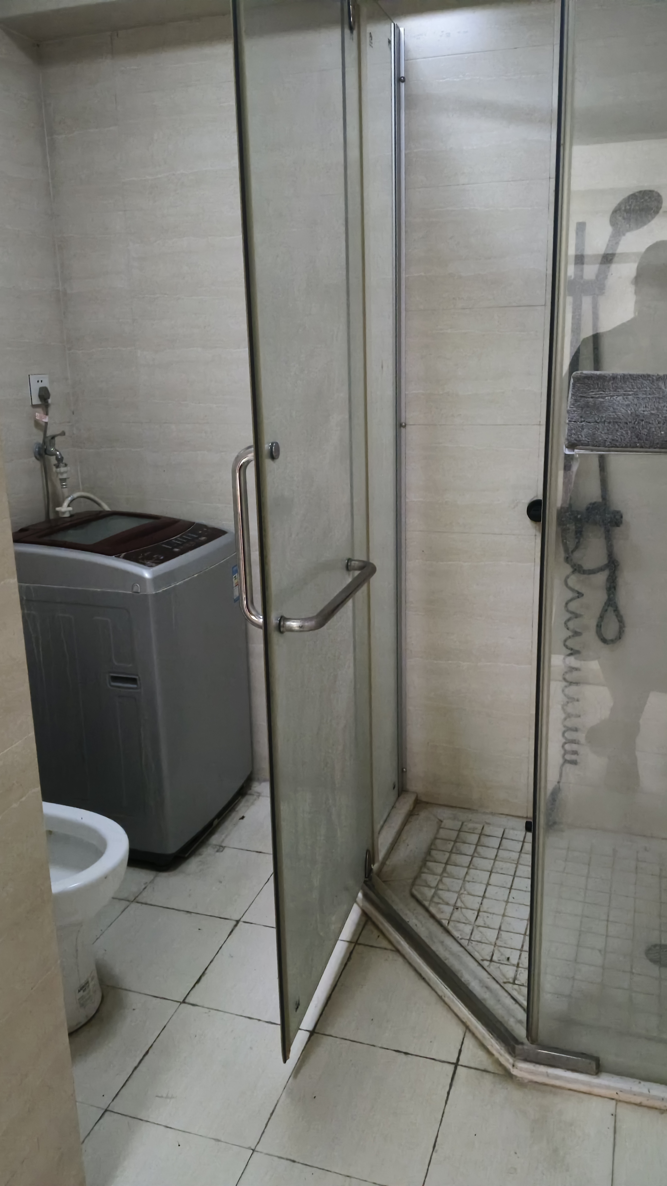 昌茂花园 3室2厅1卫 3000.0元/月 昌茂花园 3室2厅1卫 3000.0元/月室内图