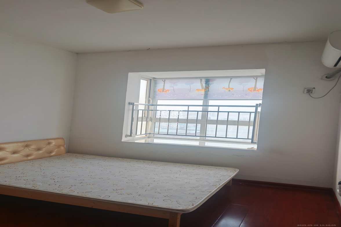 鑫天山城明珠  4室2厅1卫    1800.0元/月 鑫天山城明珠  4室2厅1卫    1800.0元/月室内图