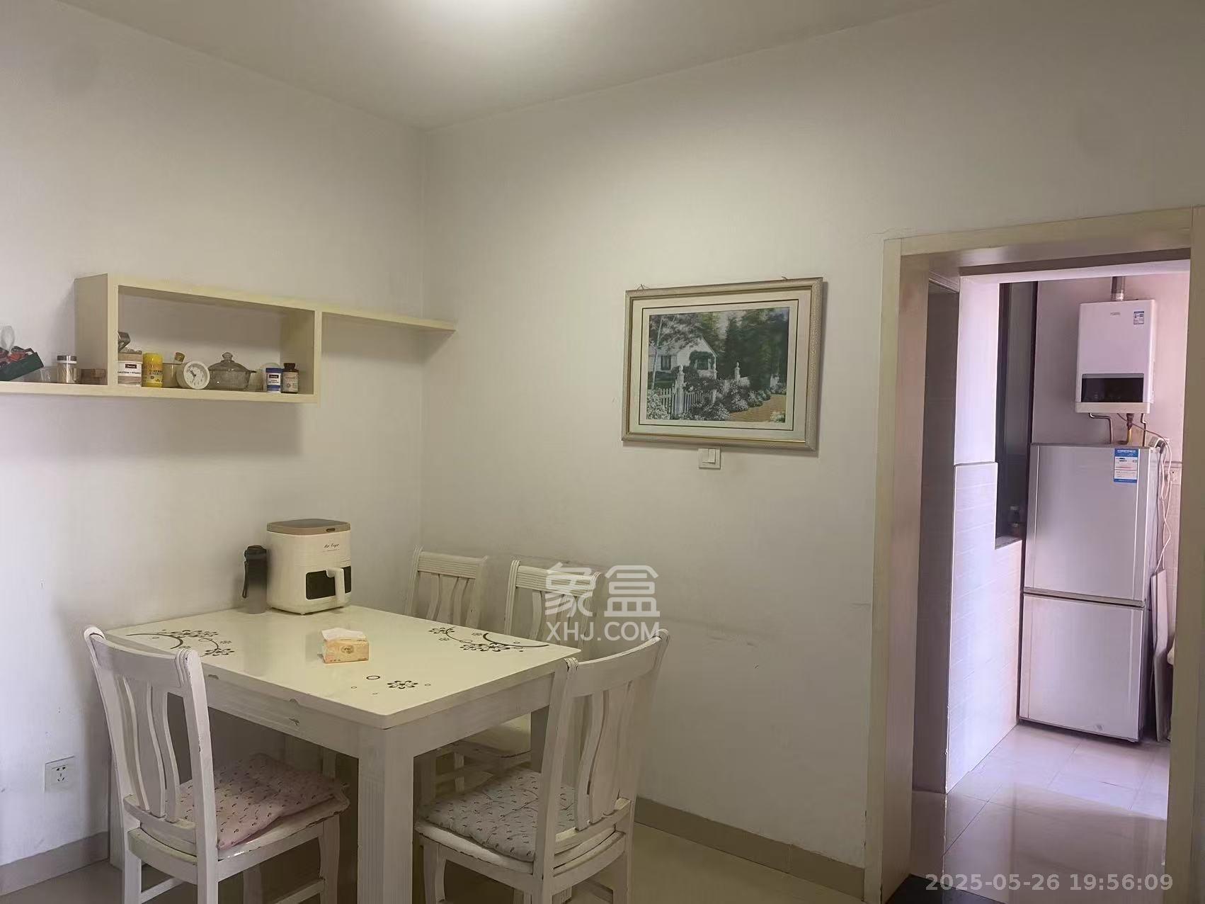 天城湖光山色 2室1厅1卫 2200.0元/月 天城湖光山色 2室1厅1卫 2200.0元/月室内图