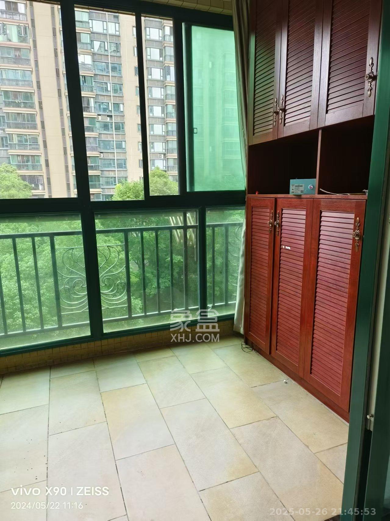 恒大城  2室2厅1卫    2000.0元/月 恒大城  2室2厅1卫    2000.0元/月室内图