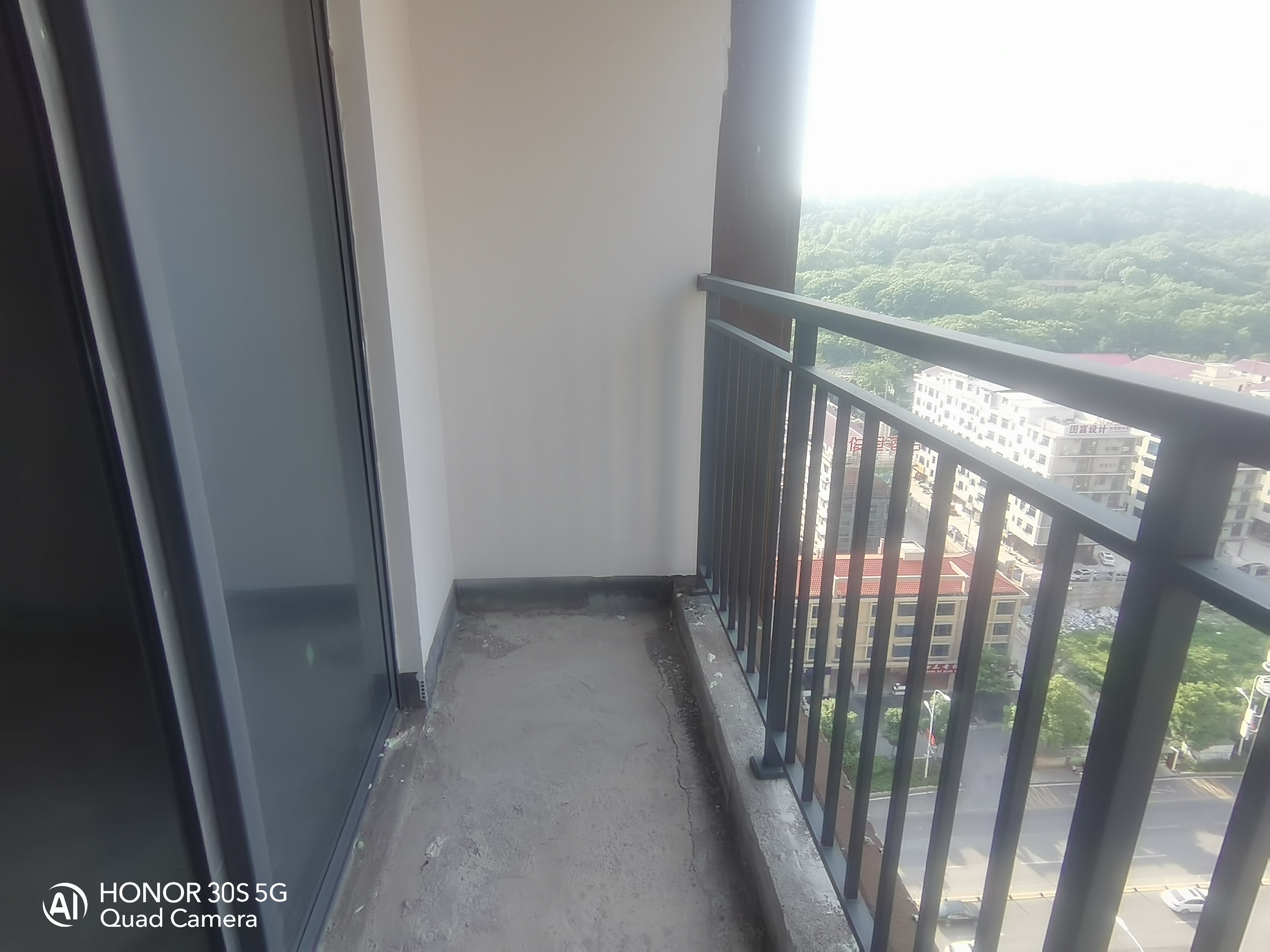 宁邦中心(二期公园里) 4室2厅2卫 95.0万 宁邦中心(二期公园里) 4室2厅2卫 95.0万室内图